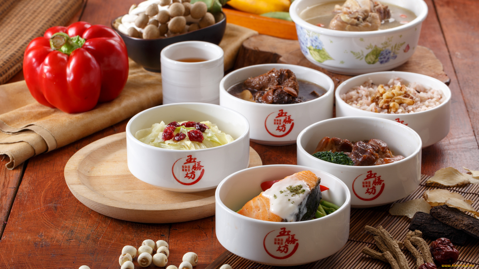 еда, разное, снедь