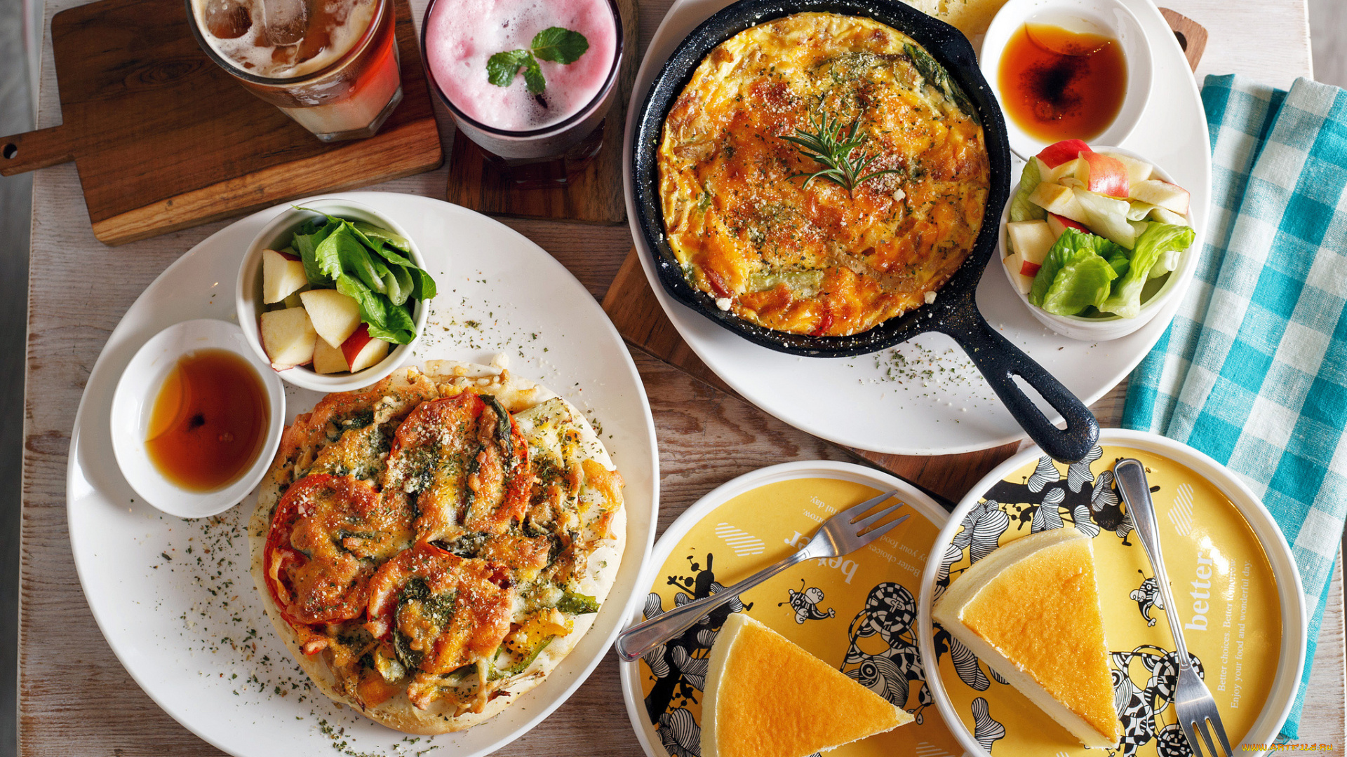 еда, разное, снедь