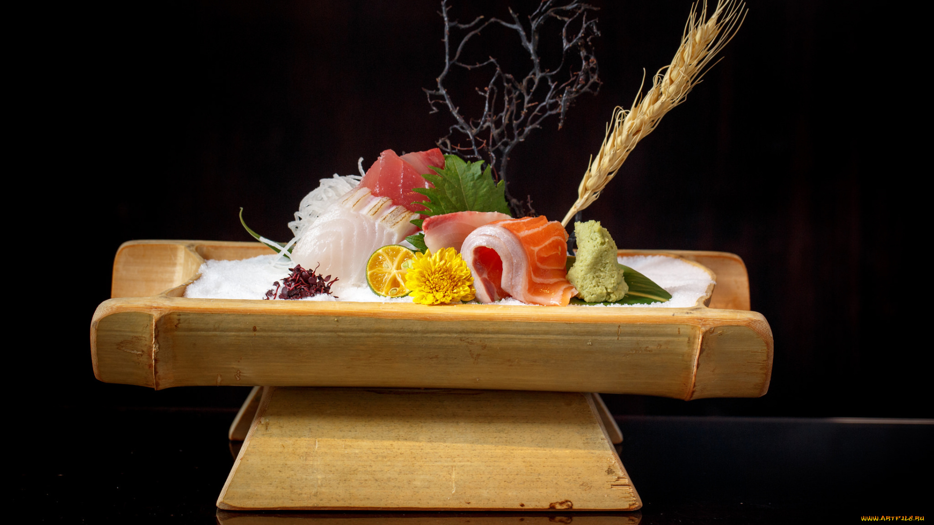 еда, рыба, , морепродукты, , суши, , роллы, снедь