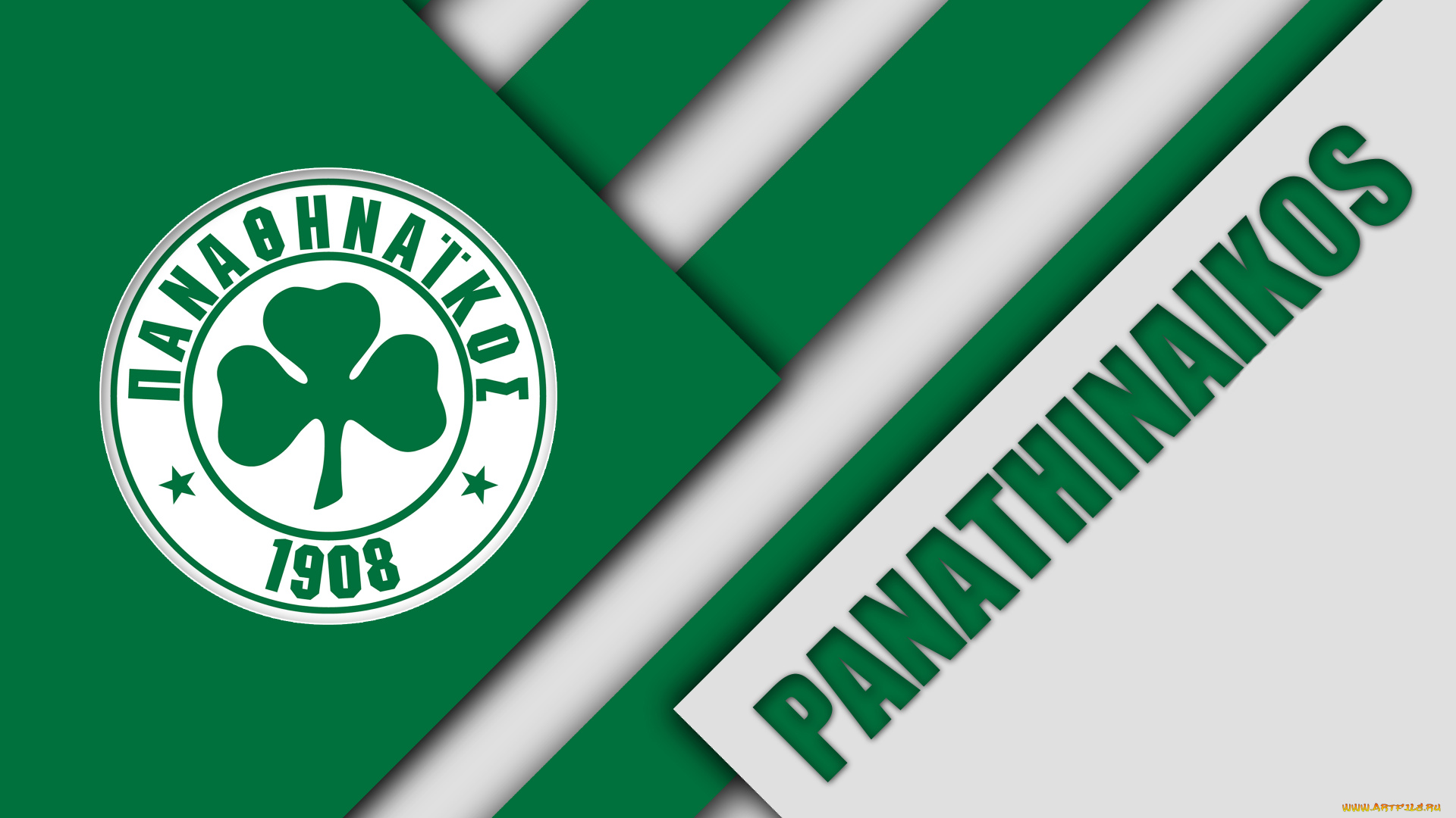 спорт, эмблемы, клубов, линии, цвет, полосы, фон, логотип