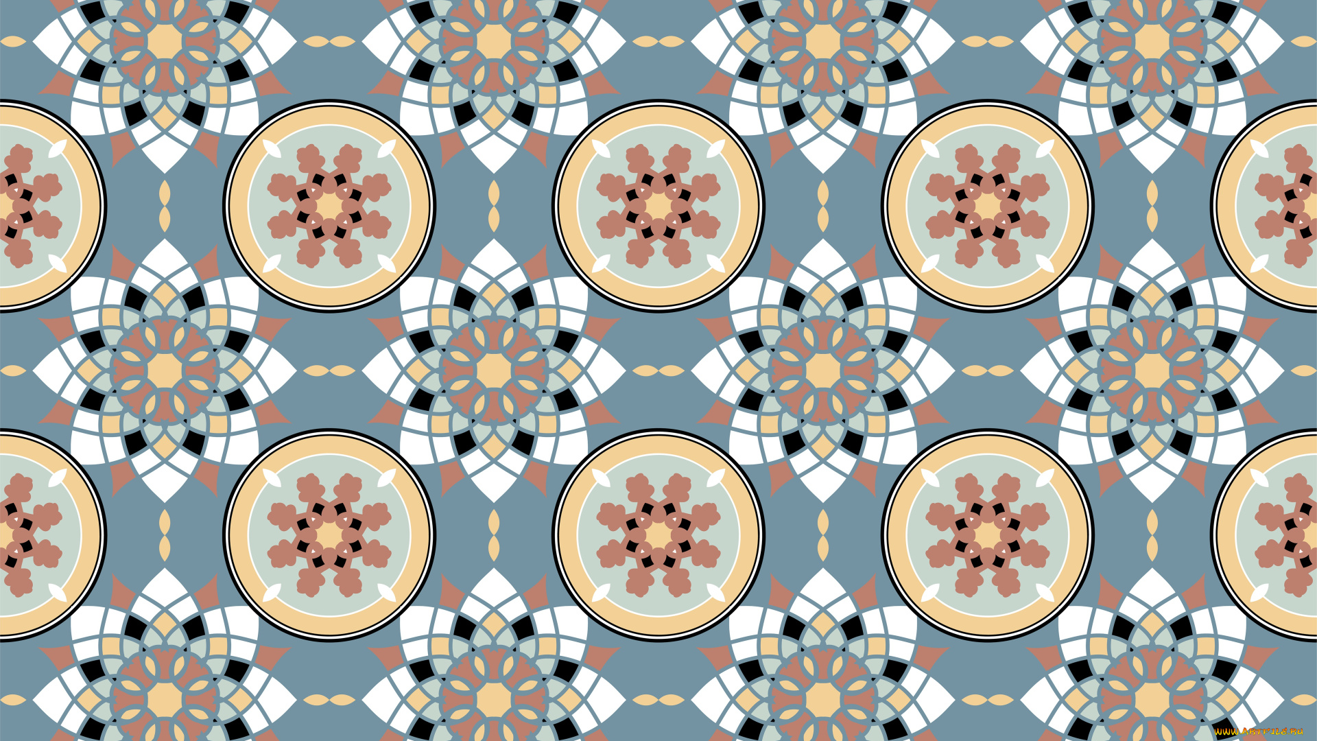 векторная, графика, -графика, , graphics, цвет, фон, узор