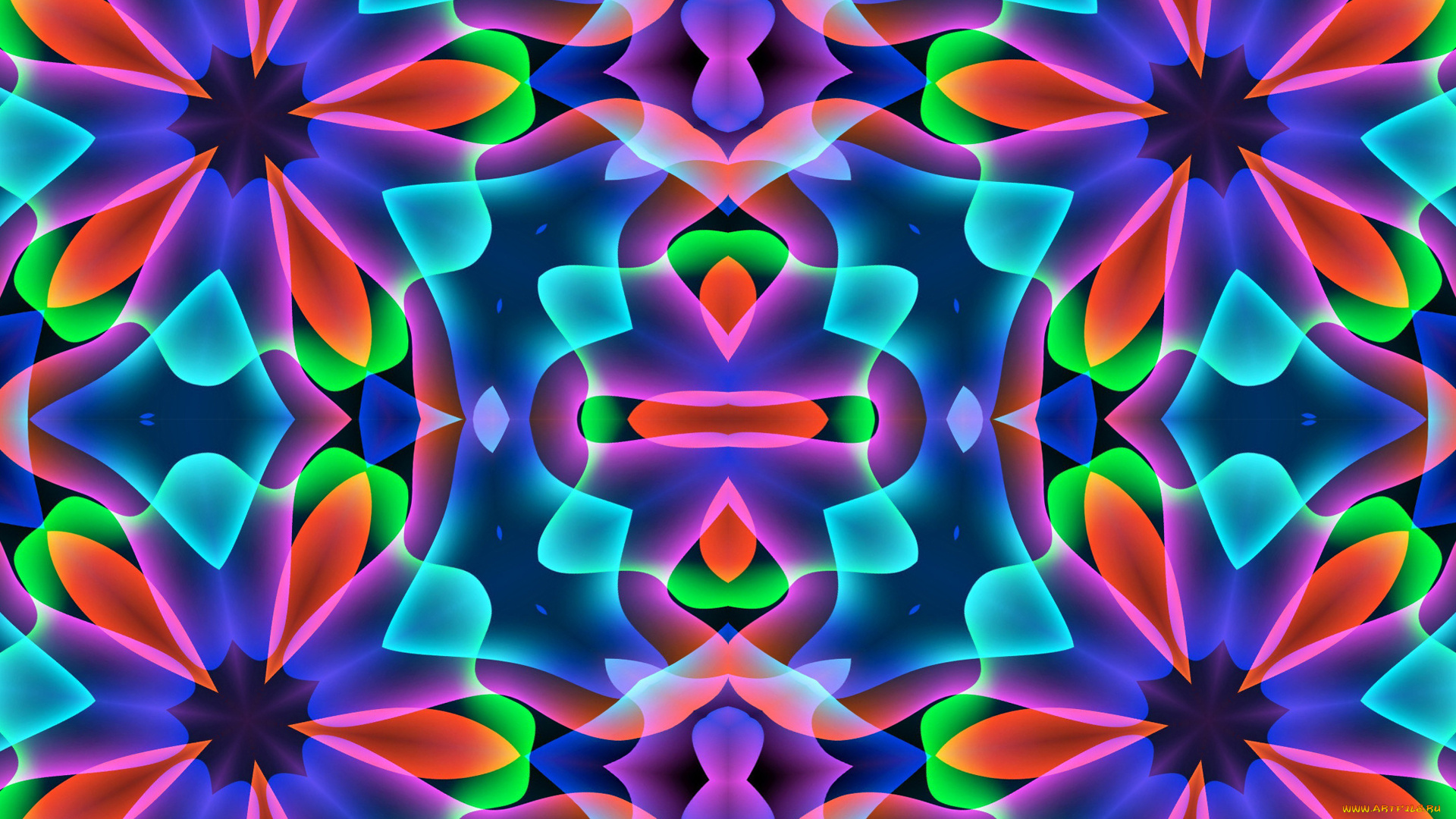 векторная, графика, -графика, , graphics, узор, цвет, фон