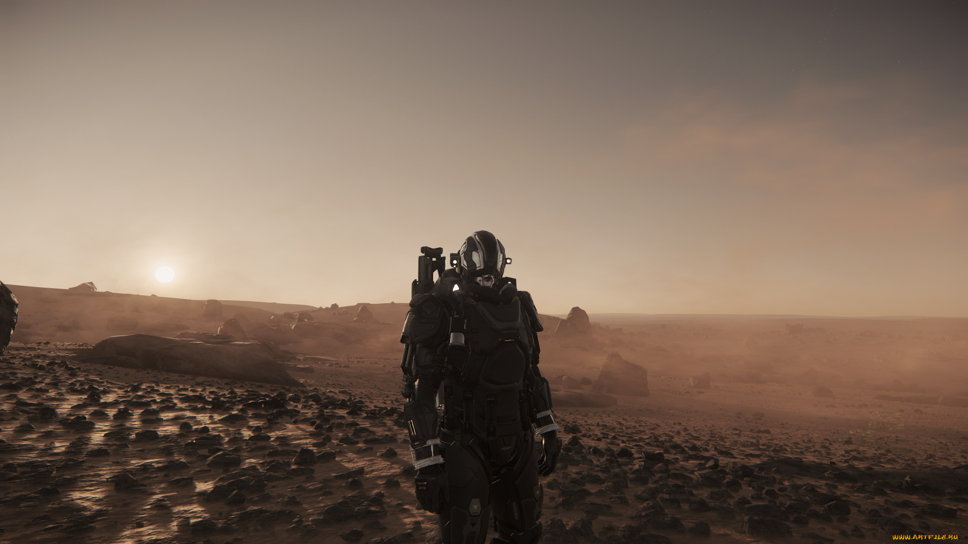 видео, игры, star, citizen, star, citizen