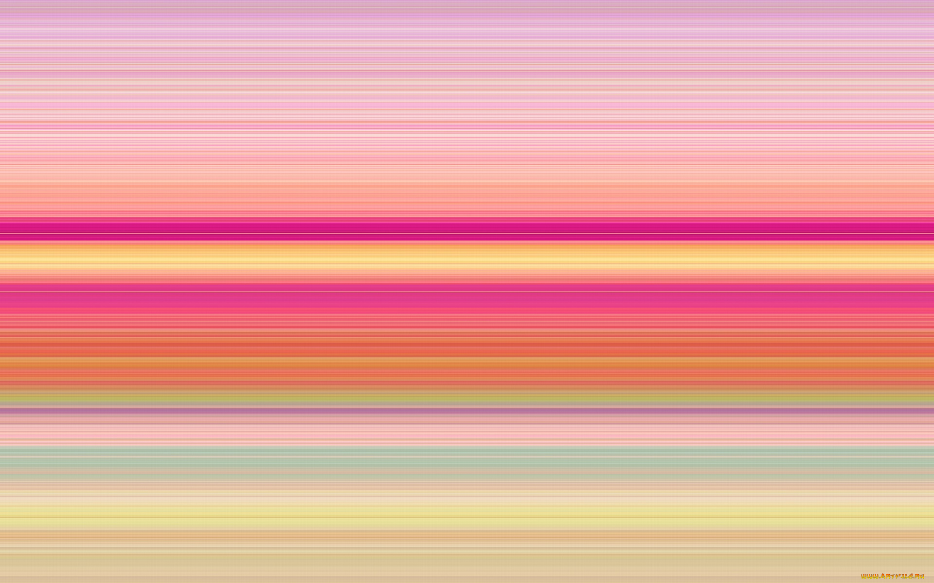 3д, графика, текстуры, , , textures, цвет, узор, фон