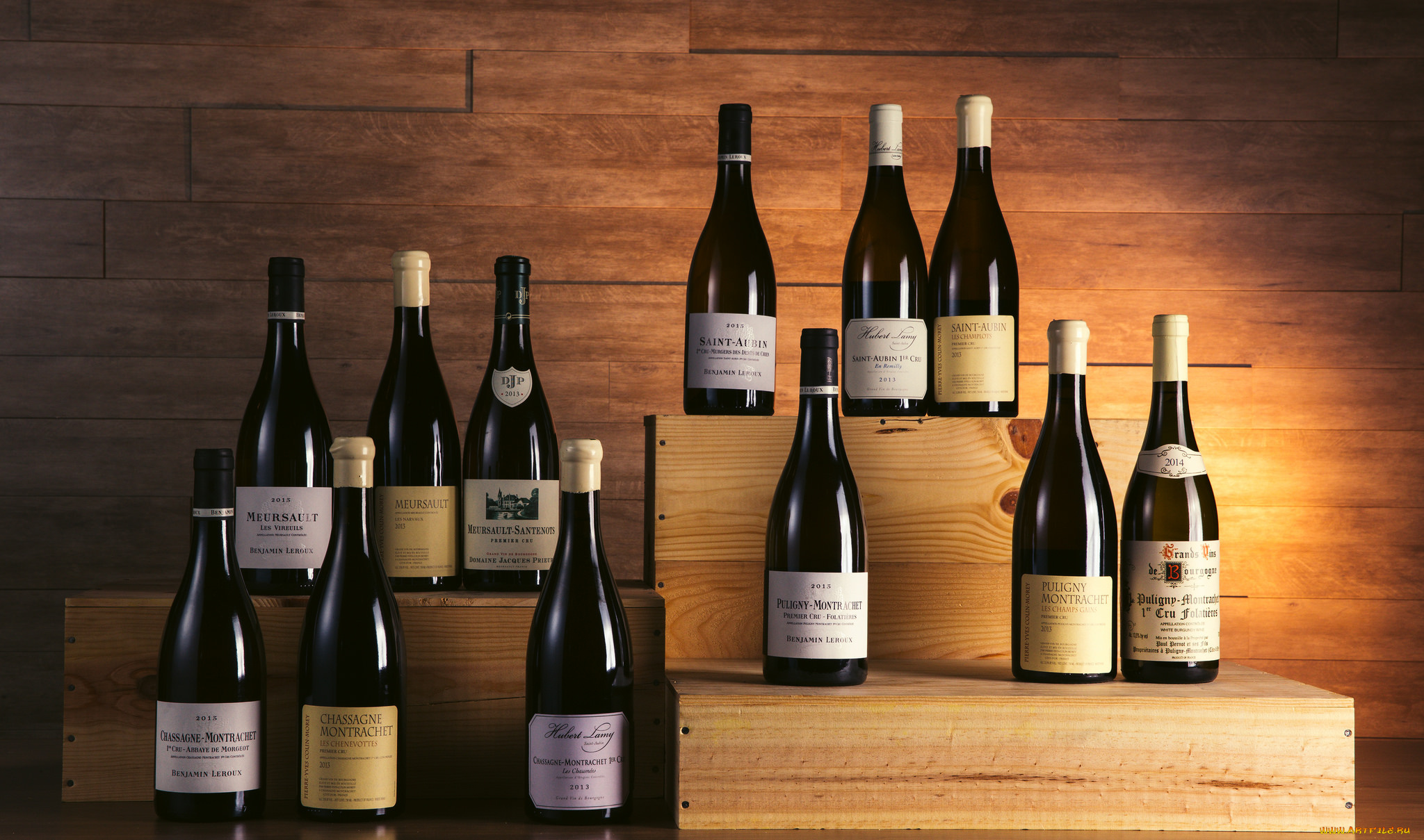 бренды, бренды, напитков, , разное, алкоголь