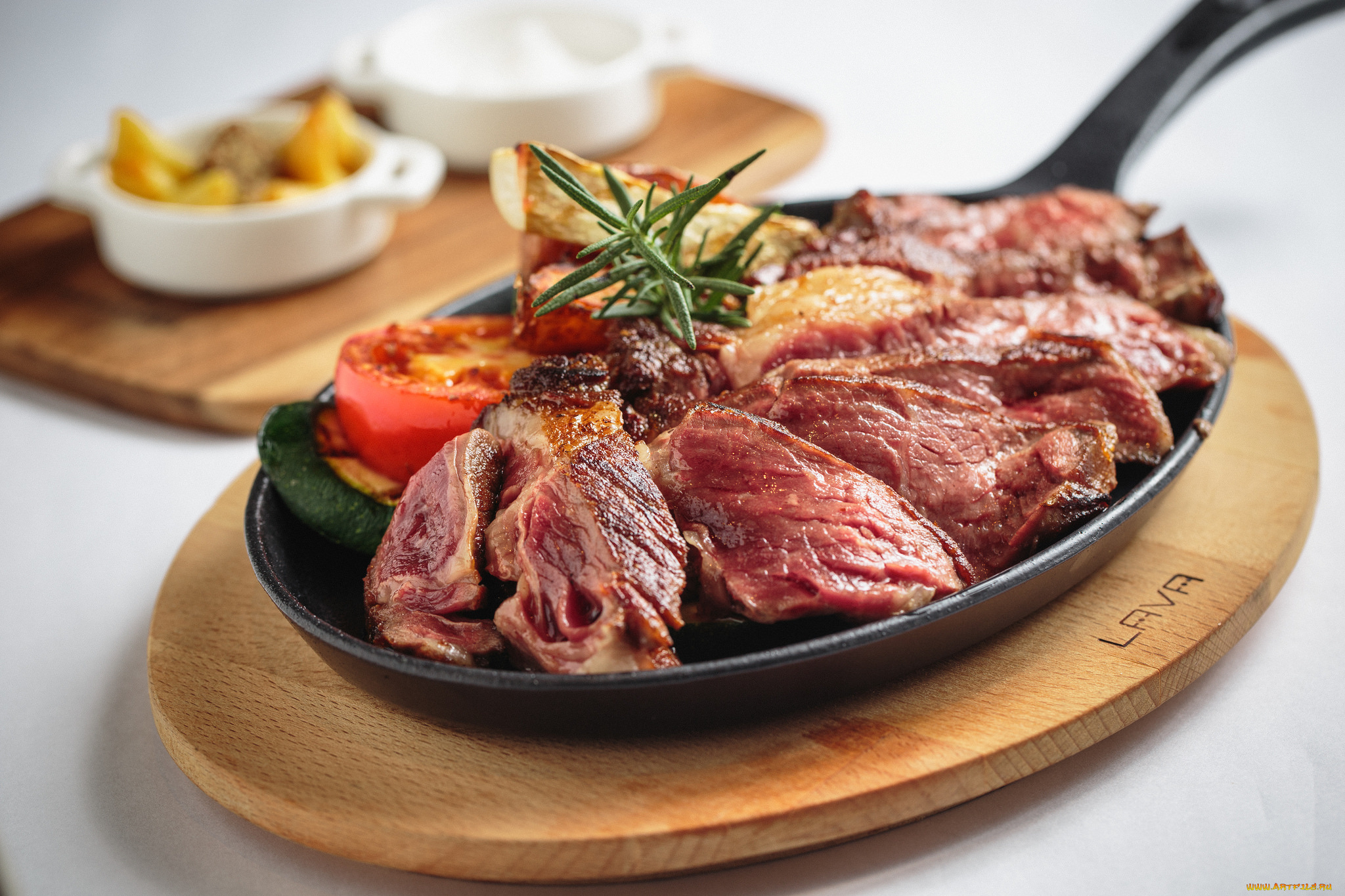 еда, мясные, блюда, снедь