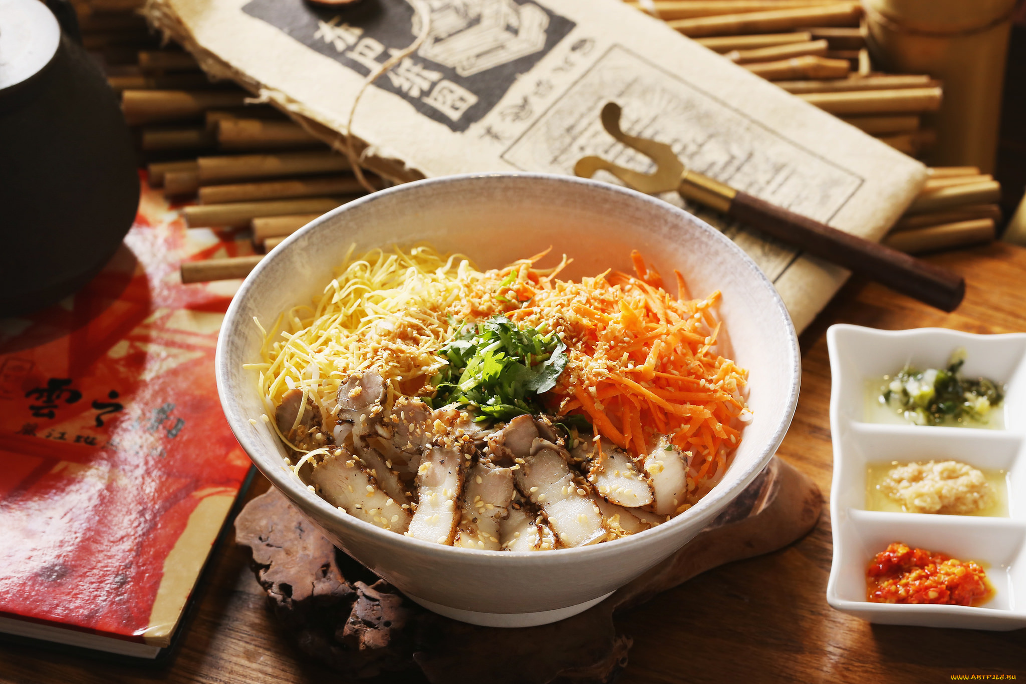 еда, мясные, блюда, снедь