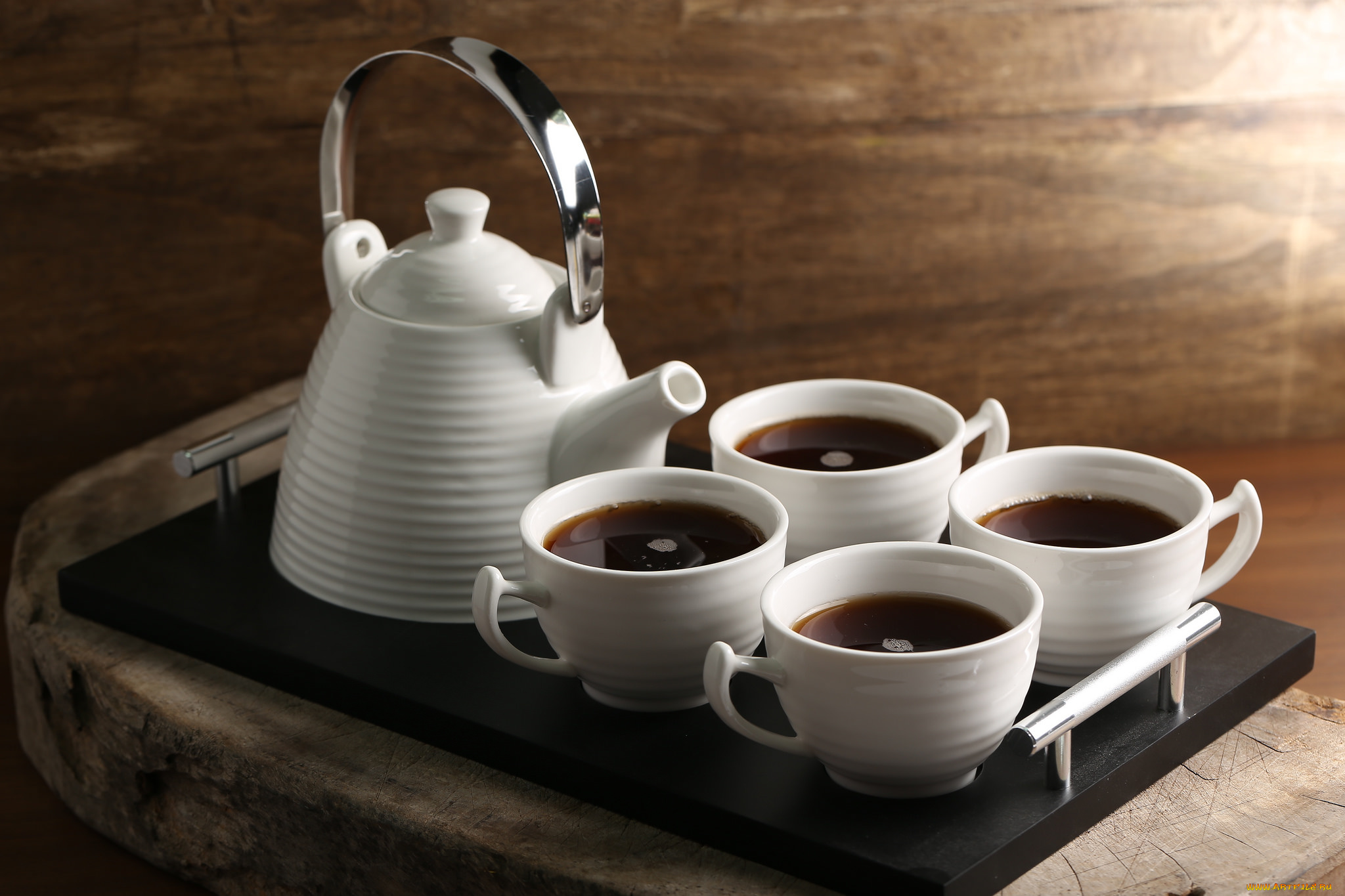 еда, напитки, , Чай, снедь