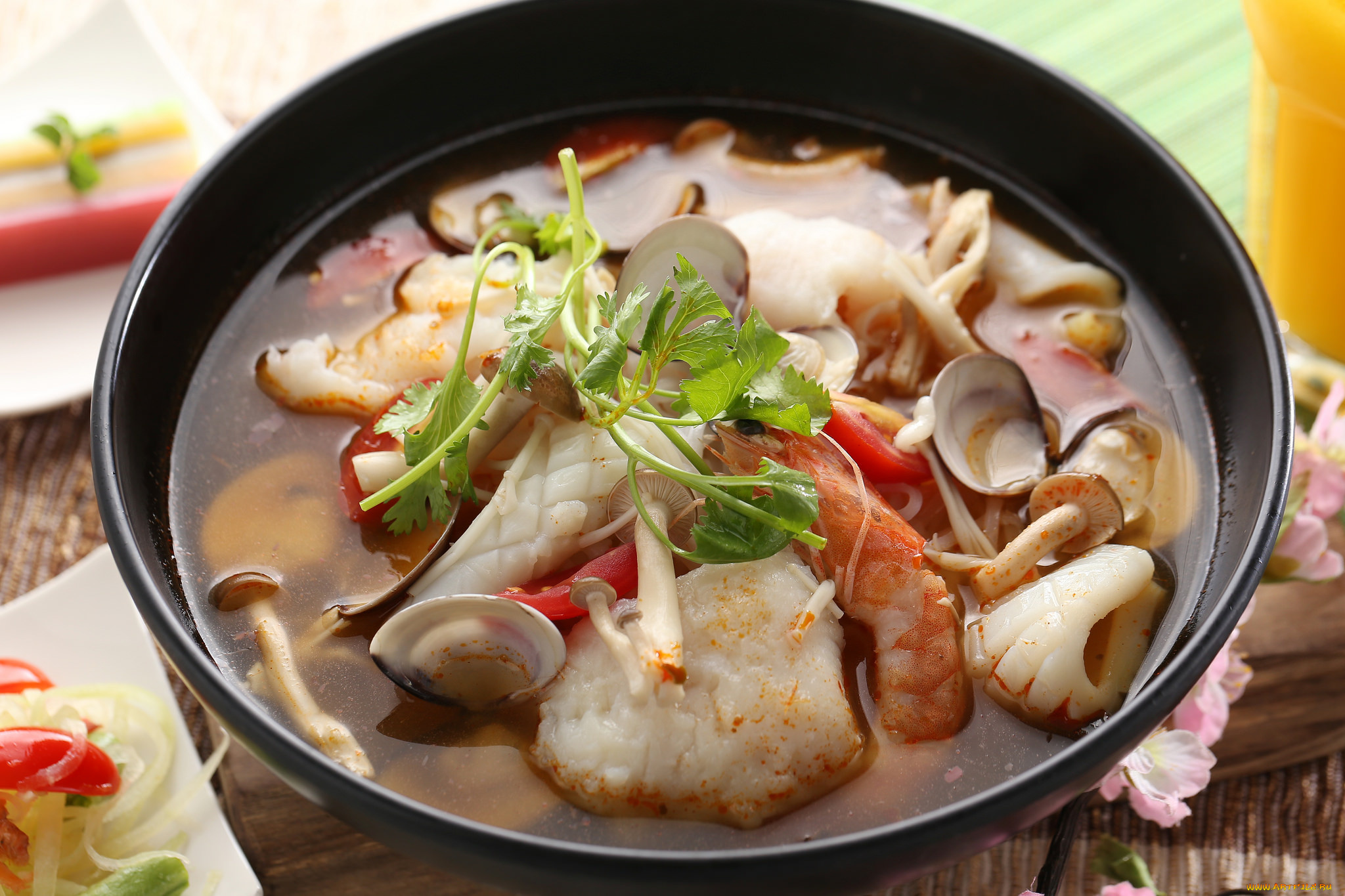 еда, первые, блюда, снедь