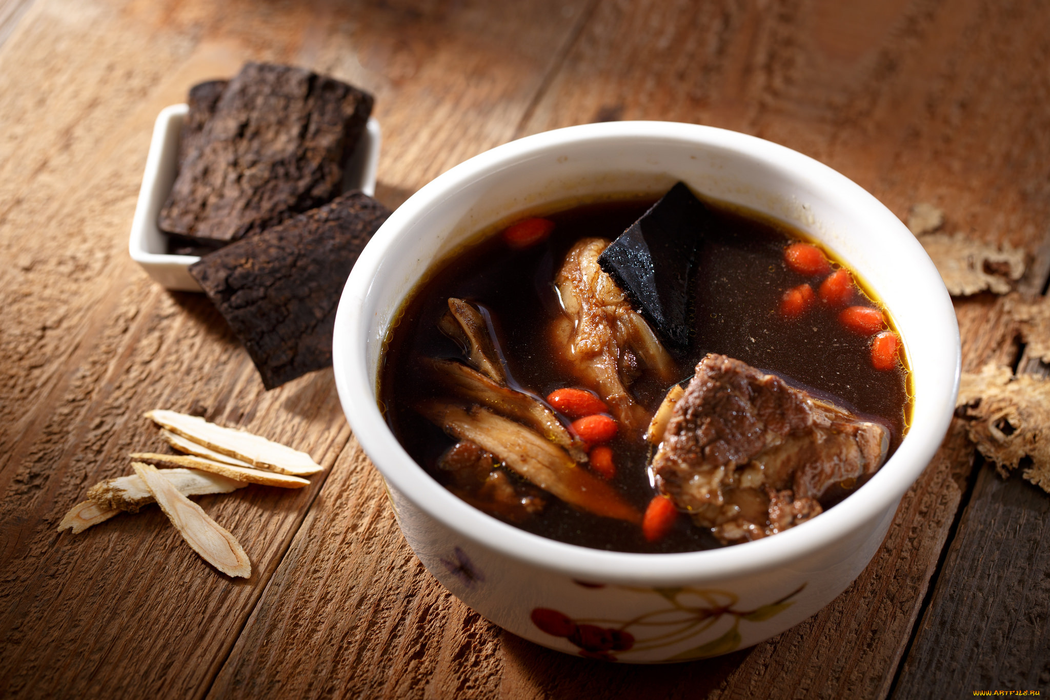 еда, первые, блюда, снедь