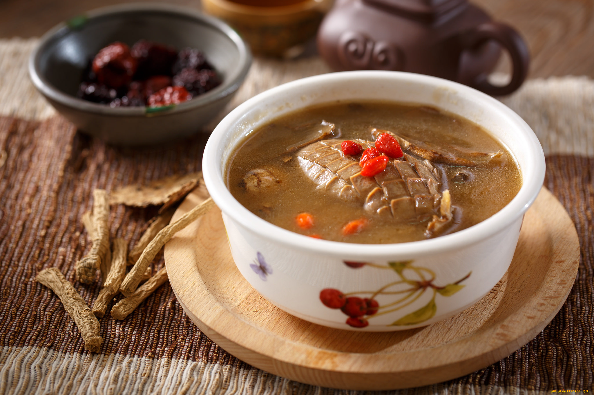 еда, первые, блюда, снедь