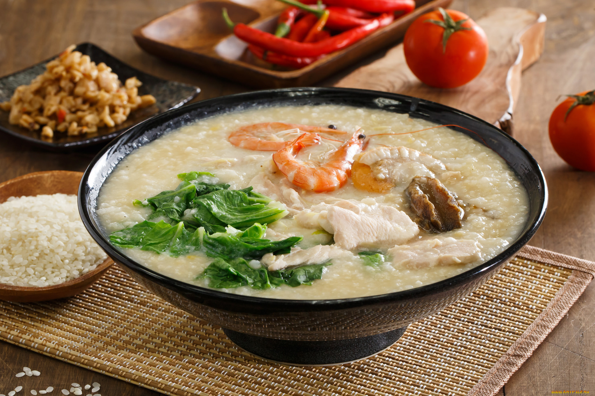 еда, первые, блюда, снедь