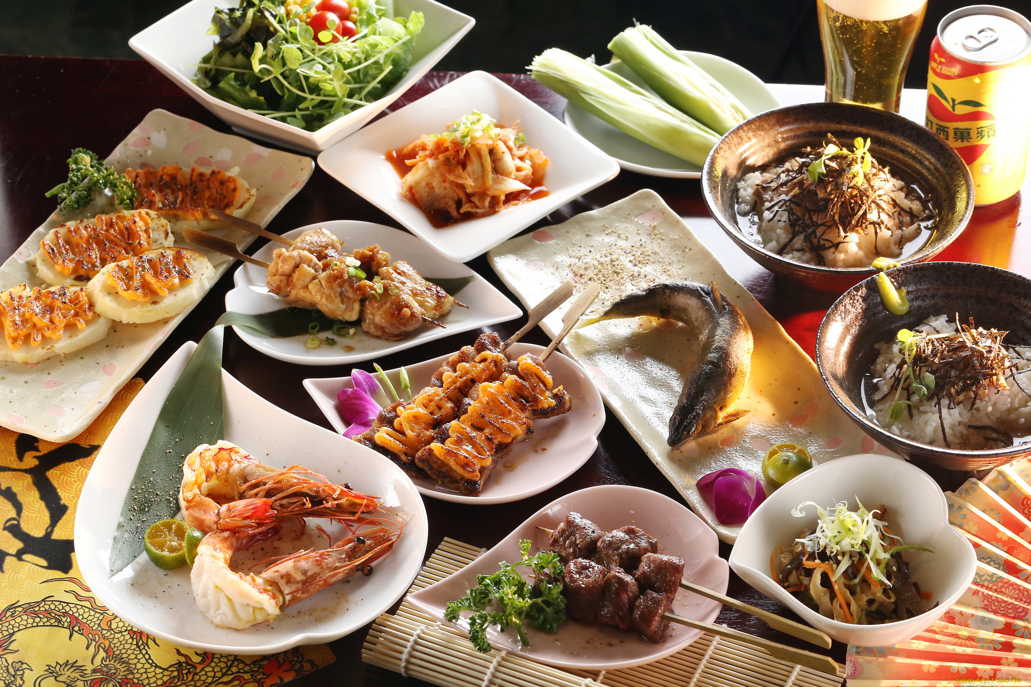 еда, разное, снедь