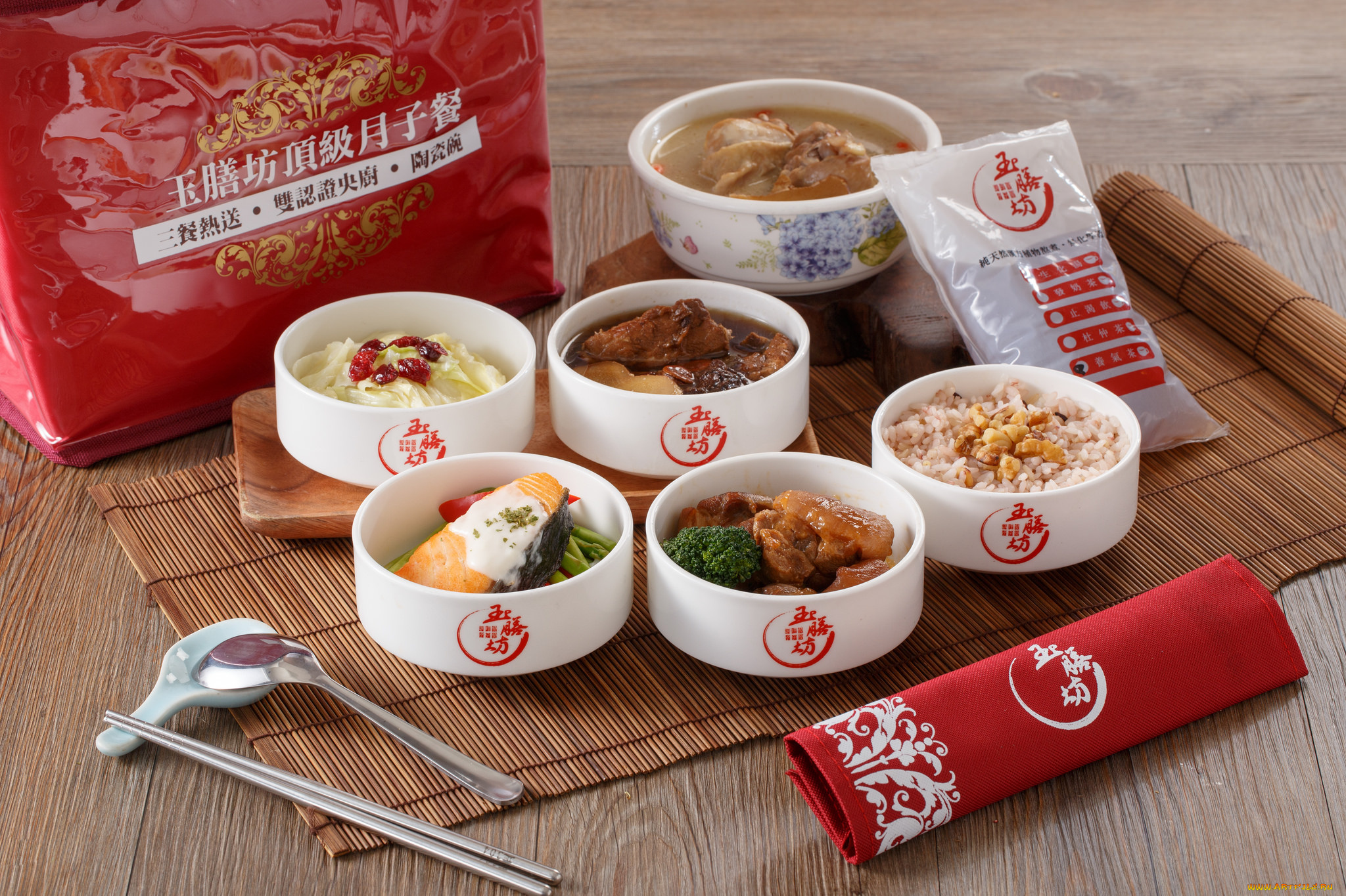 еда, разное, снедь