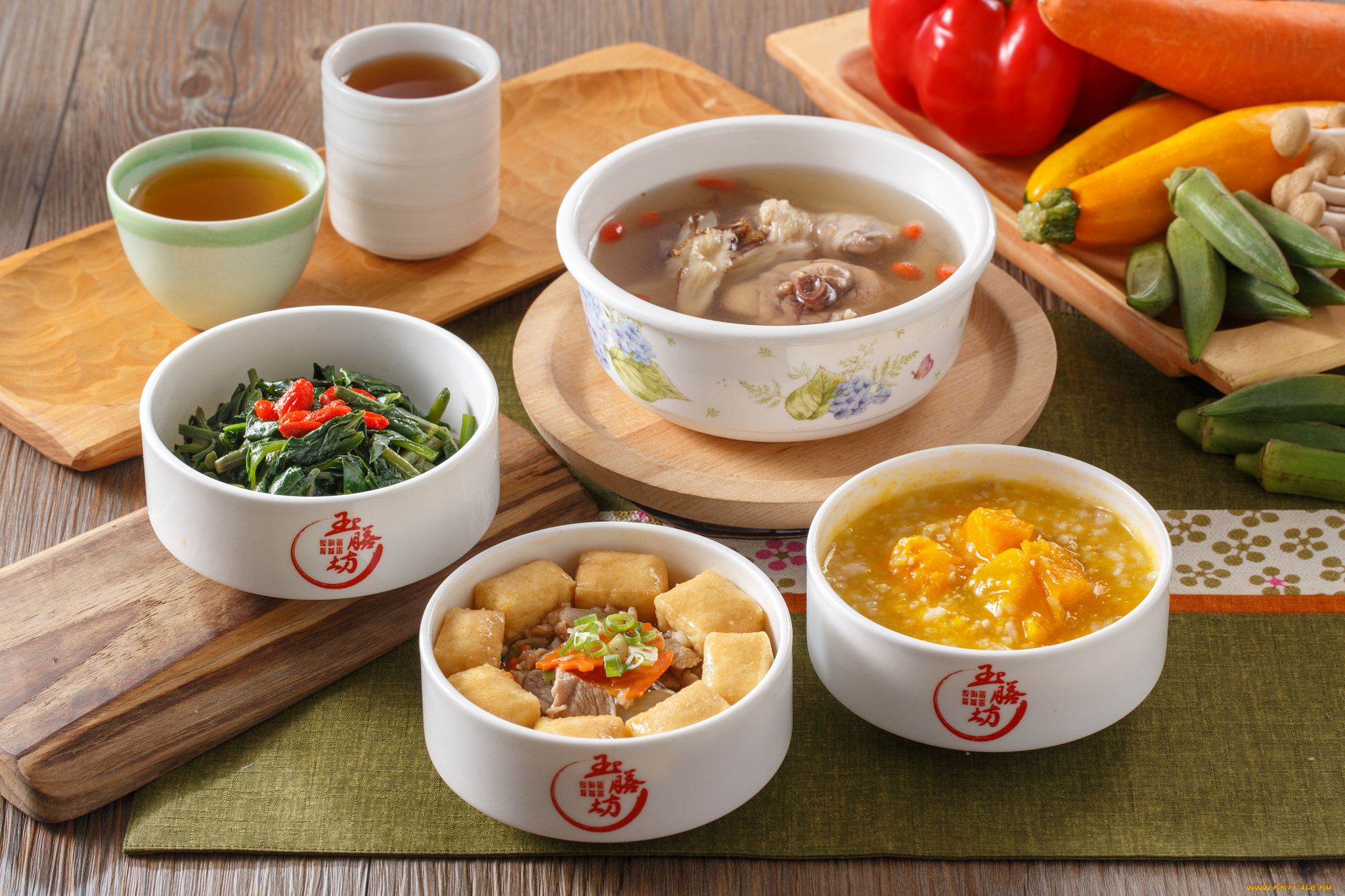 еда, разное, снедь