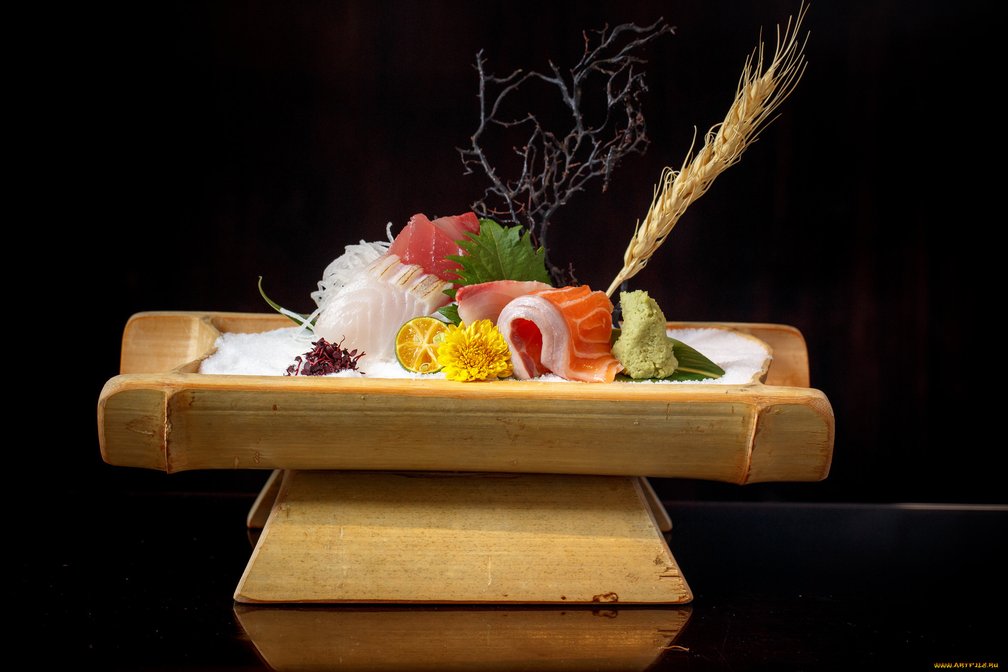 еда, рыба, , морепродукты, , суши, , роллы, снедь