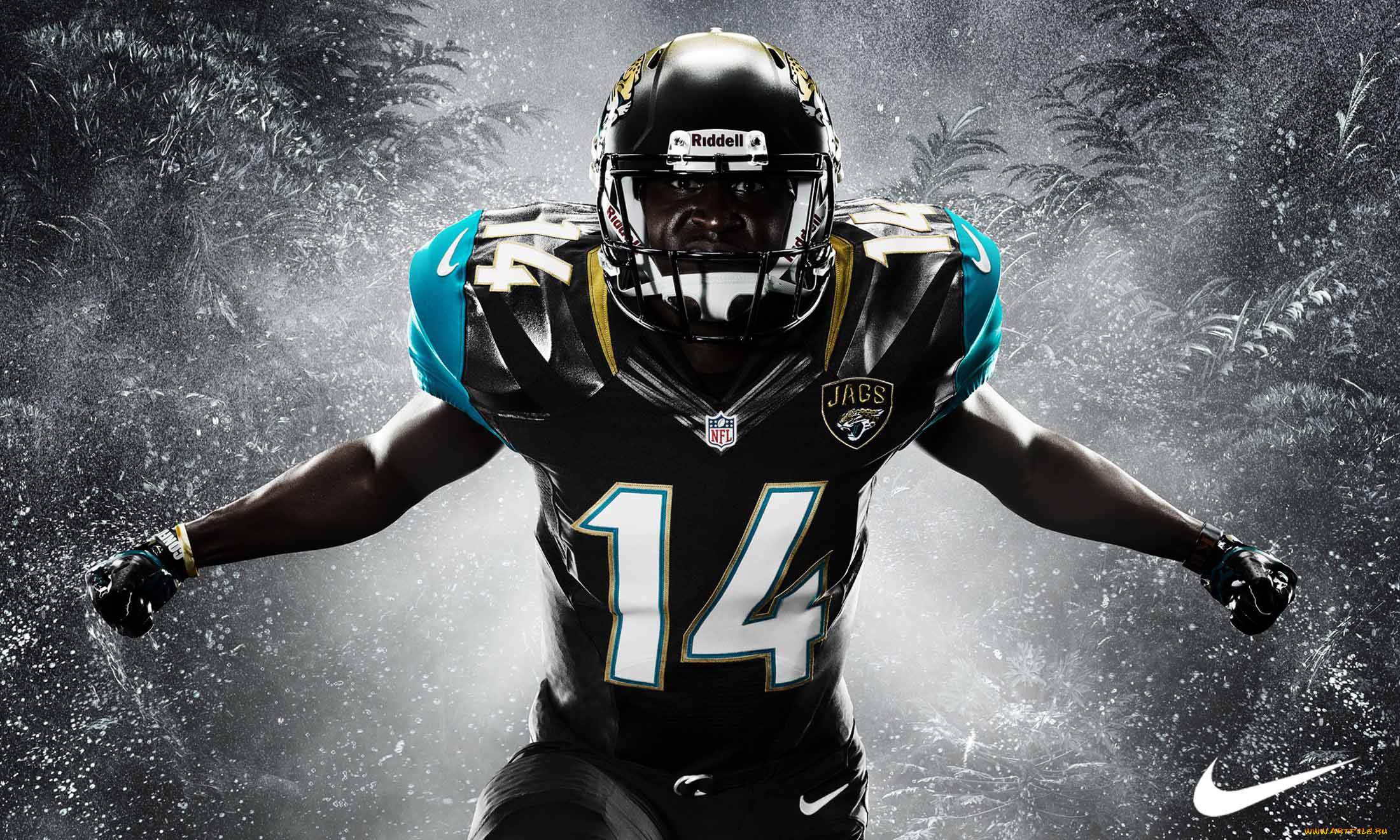 бренды, nike, экипировка, спортсмен, найк, jags