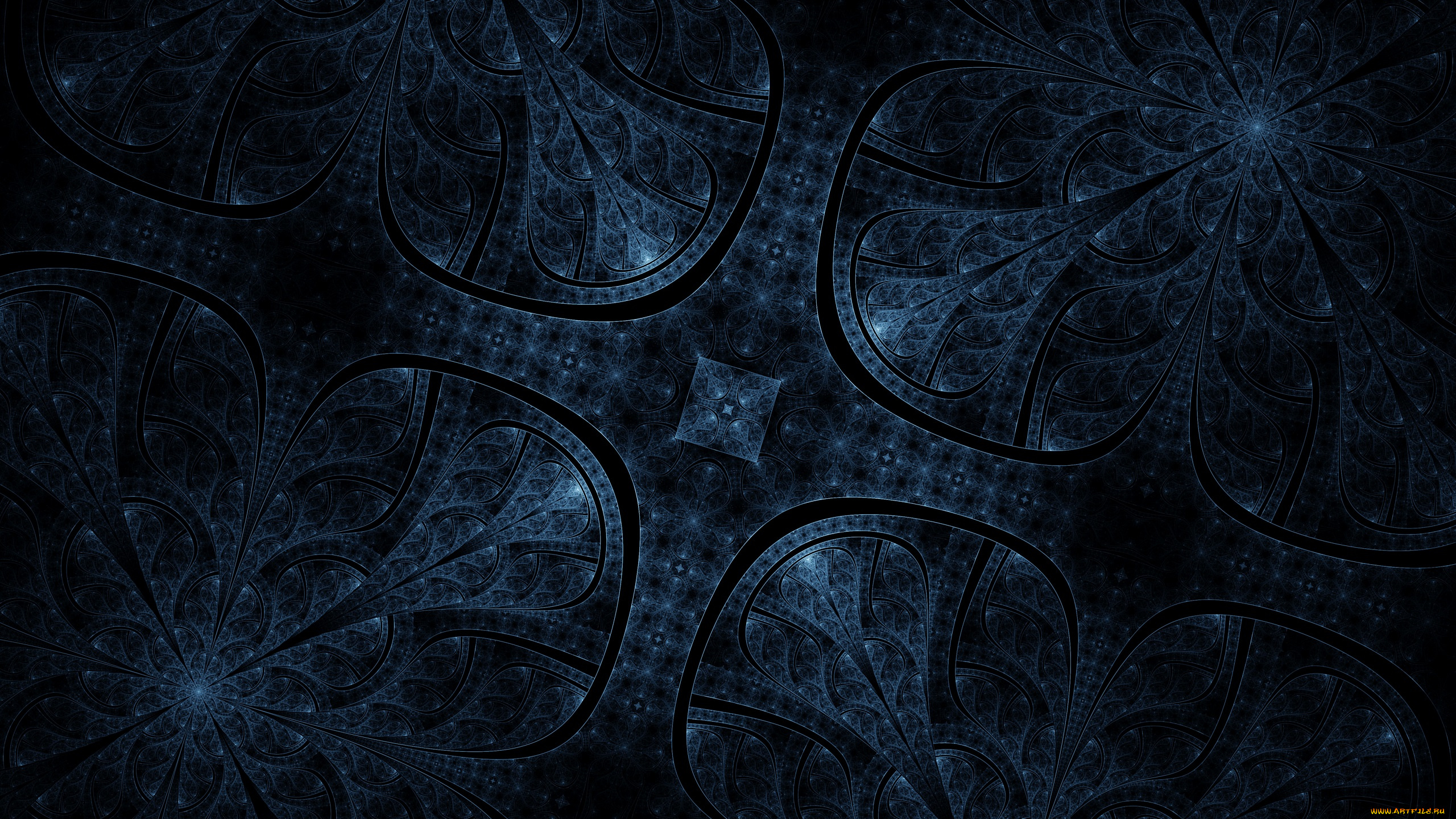 3д, графика, абстракция, , abstract, фон, цвет, узор