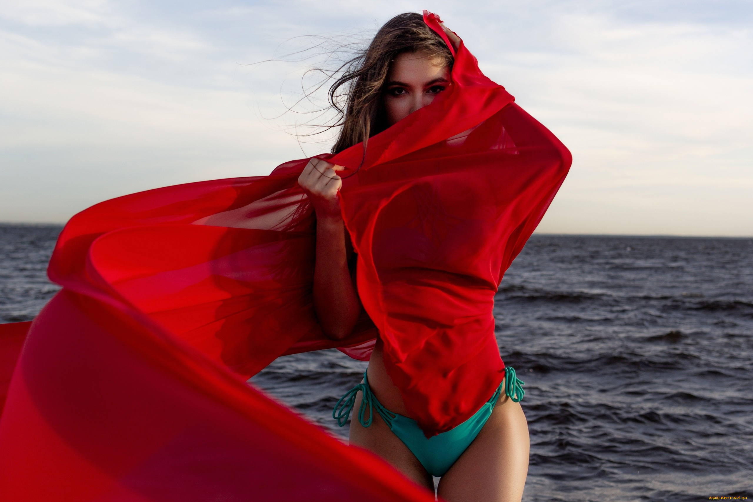 девушка, девушки, -unsort, , брюнетки, темноволосые, модель