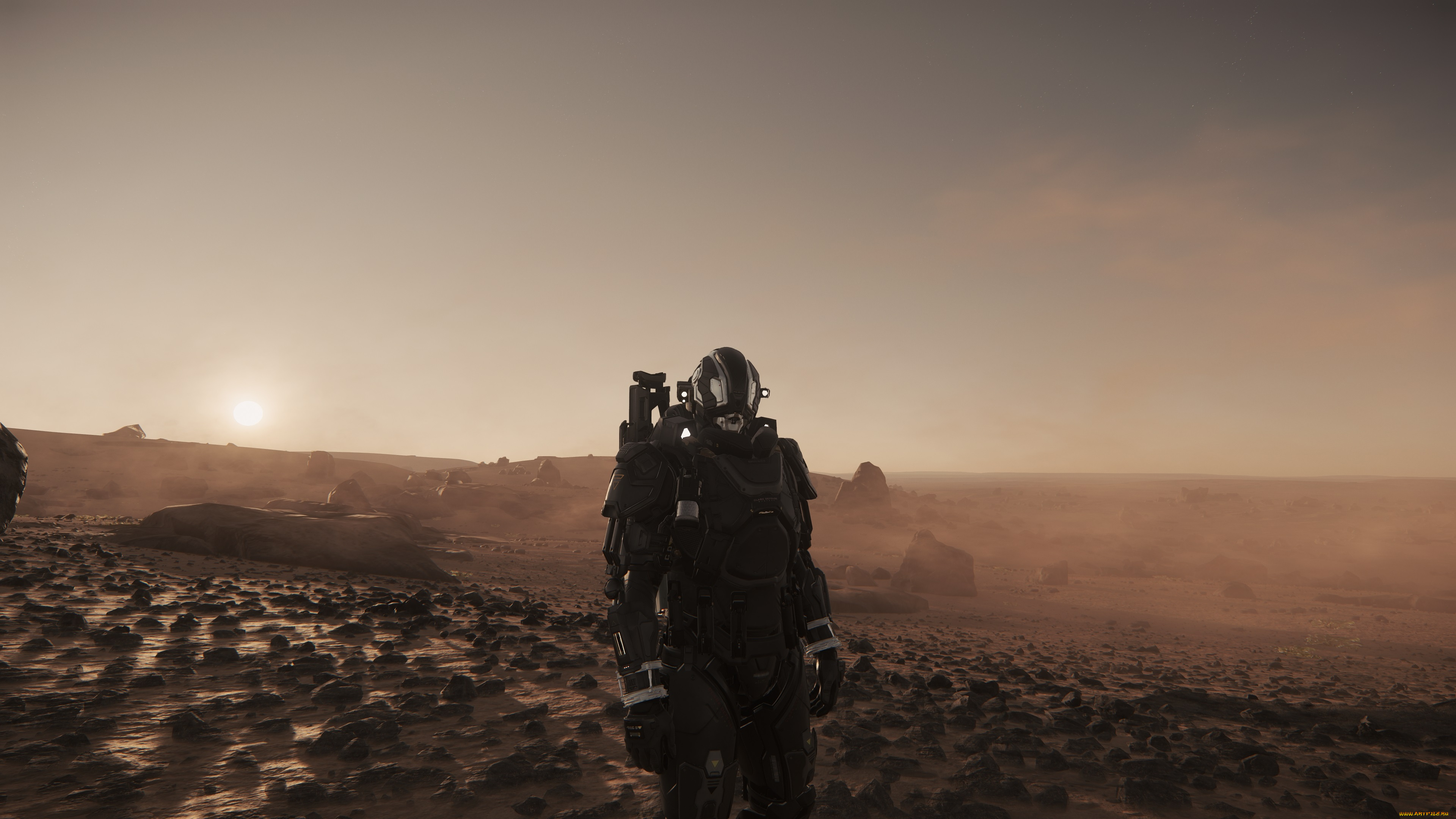 видео, игры, star, citizen, star, citizen