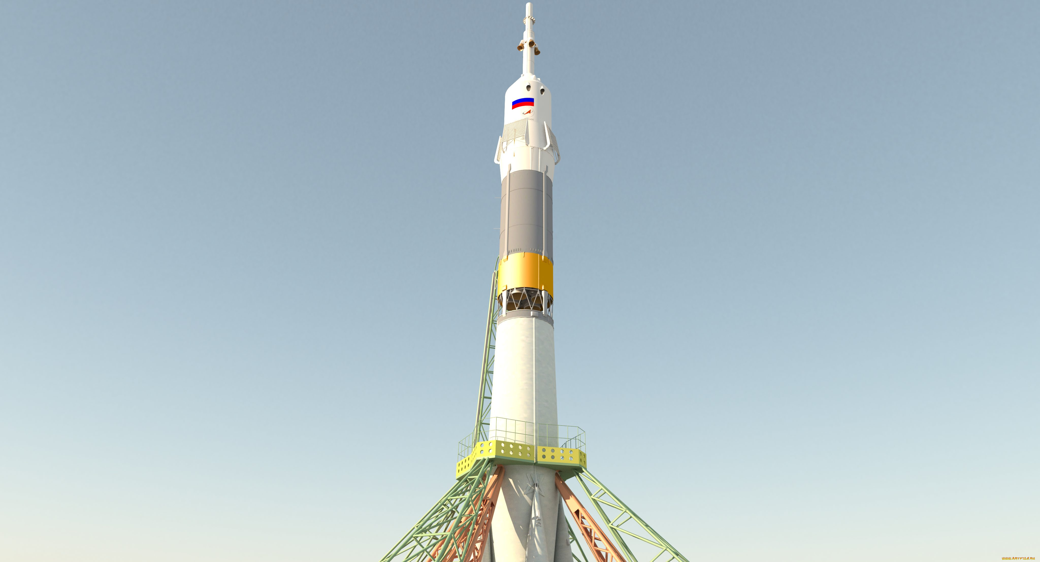 космос, космодромы, стартовые, площадки, космический, корабль, старт