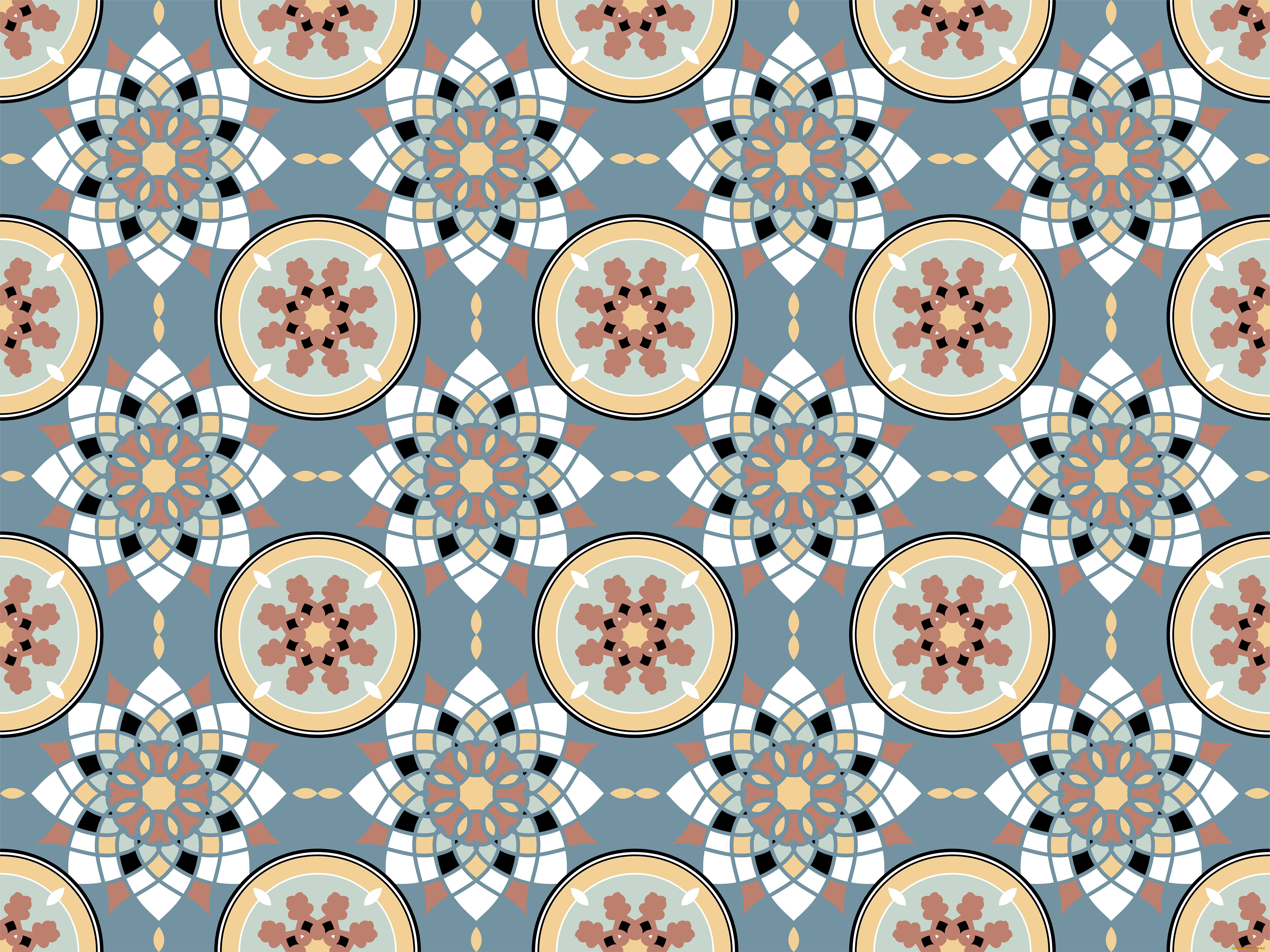 векторная, графика, -графика, , graphics, цвет, фон, узор