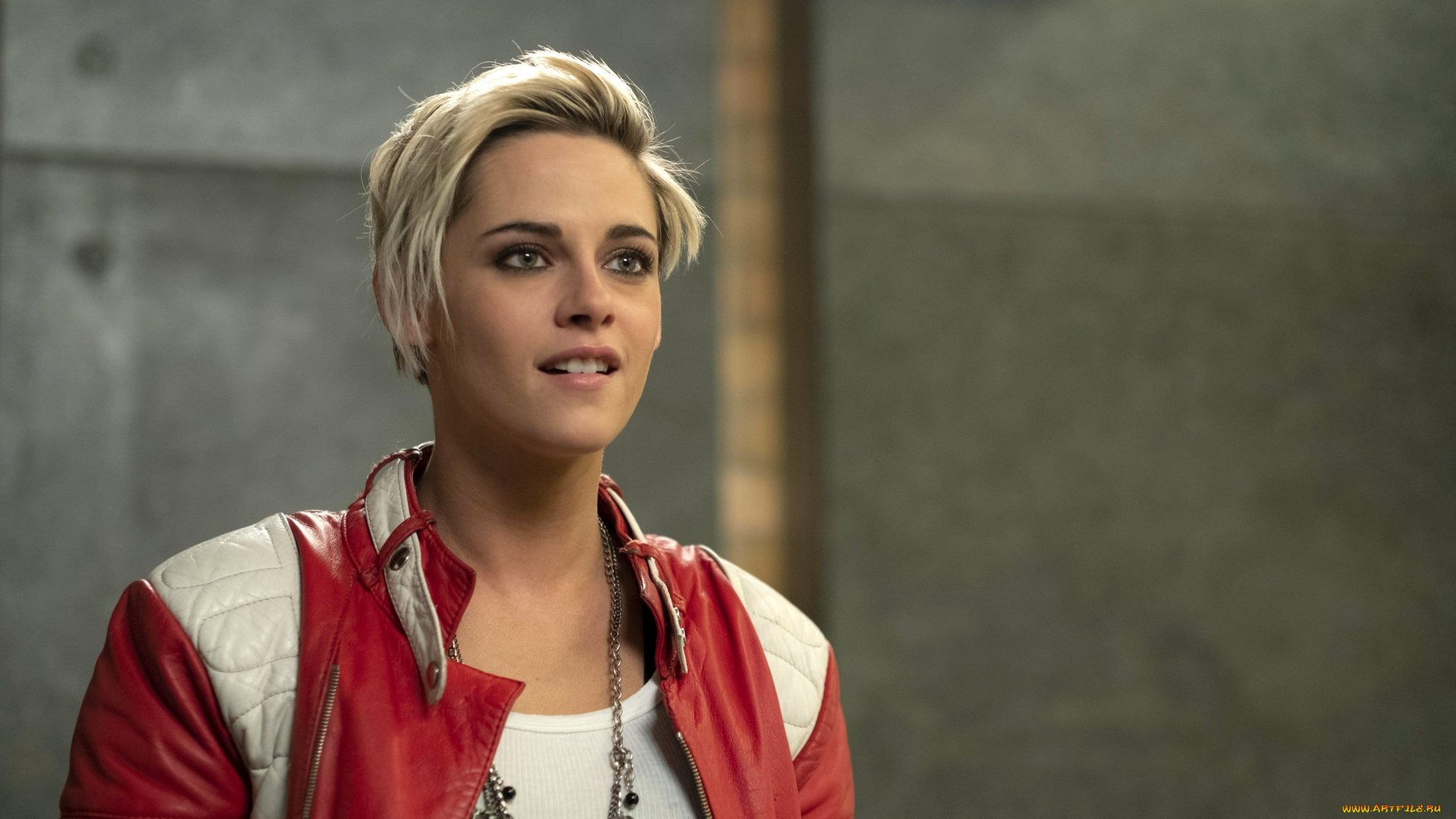 charlie`s, angels, , 2019, кино, фильмы, комедия, sabina, wilson, боевик, кристен, стюарт, ангелы, чарли, кадры, из, фильма