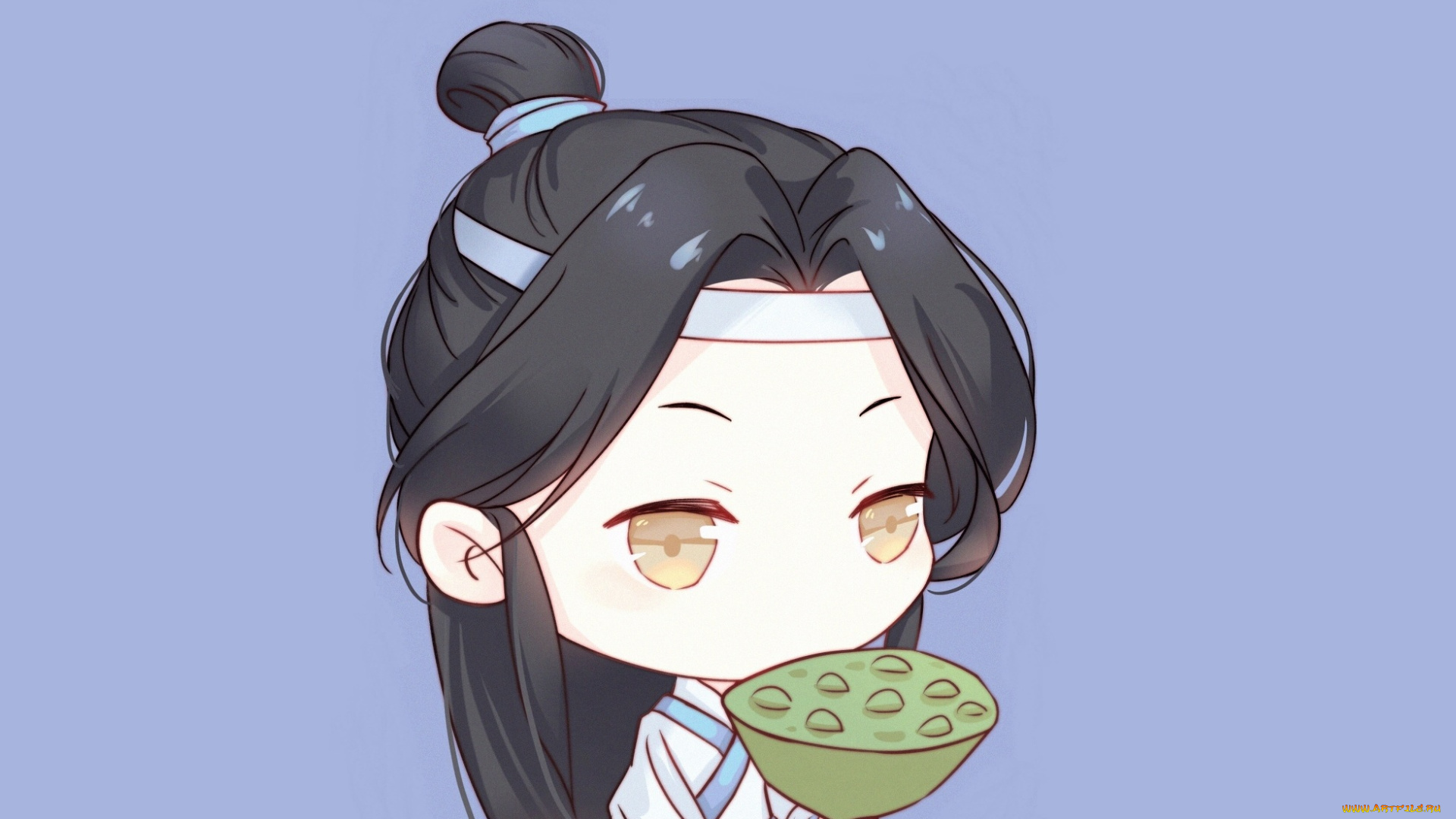 аниме, mo, dao, zu, shi, the, untamed, неукротимый, повелитель, чэньцин, мосян, тунсю, mo, dao, zu, shi, магистр, дьявольского, культа