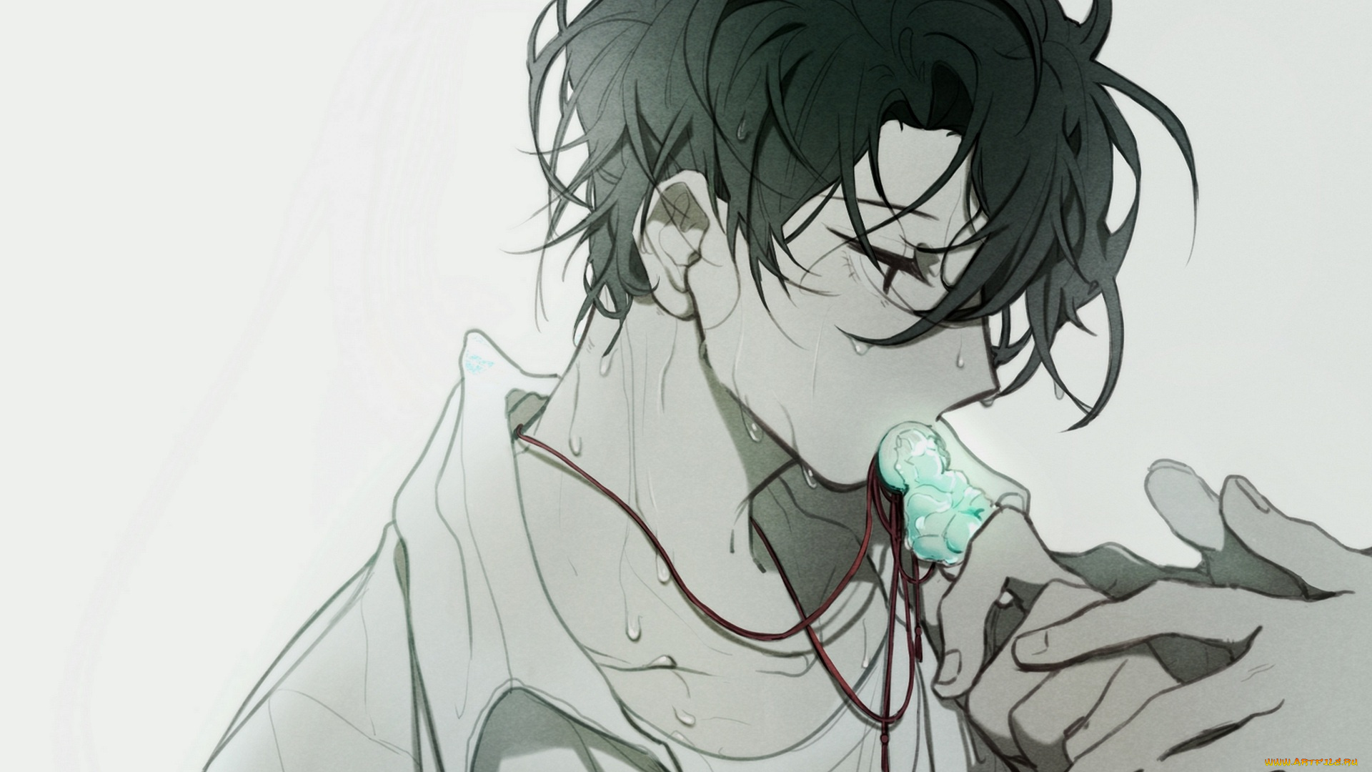 аниме, the, scum, villain’s, , self-saving, , system, система, спаси, себя, сам, для, главного, злодея, chuan, shu, zijiu, zhinan, мосян, тунсю