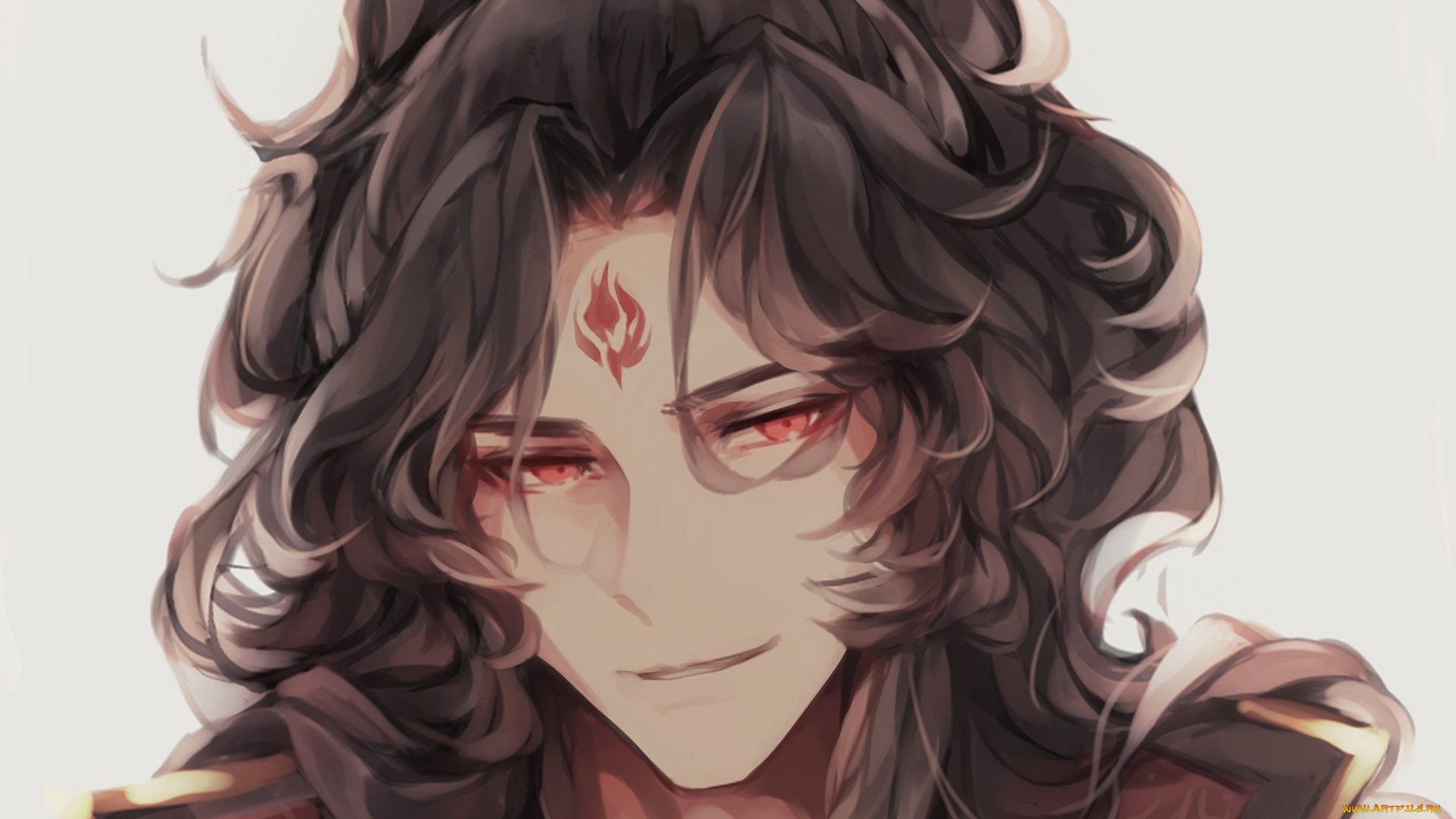 аниме, the, scum, villain’s, , self-saving, , system, система, спаси, себя, сам, для, главного, злодея, chuan, shu, zijiu, zhinan, мосян, тунсю