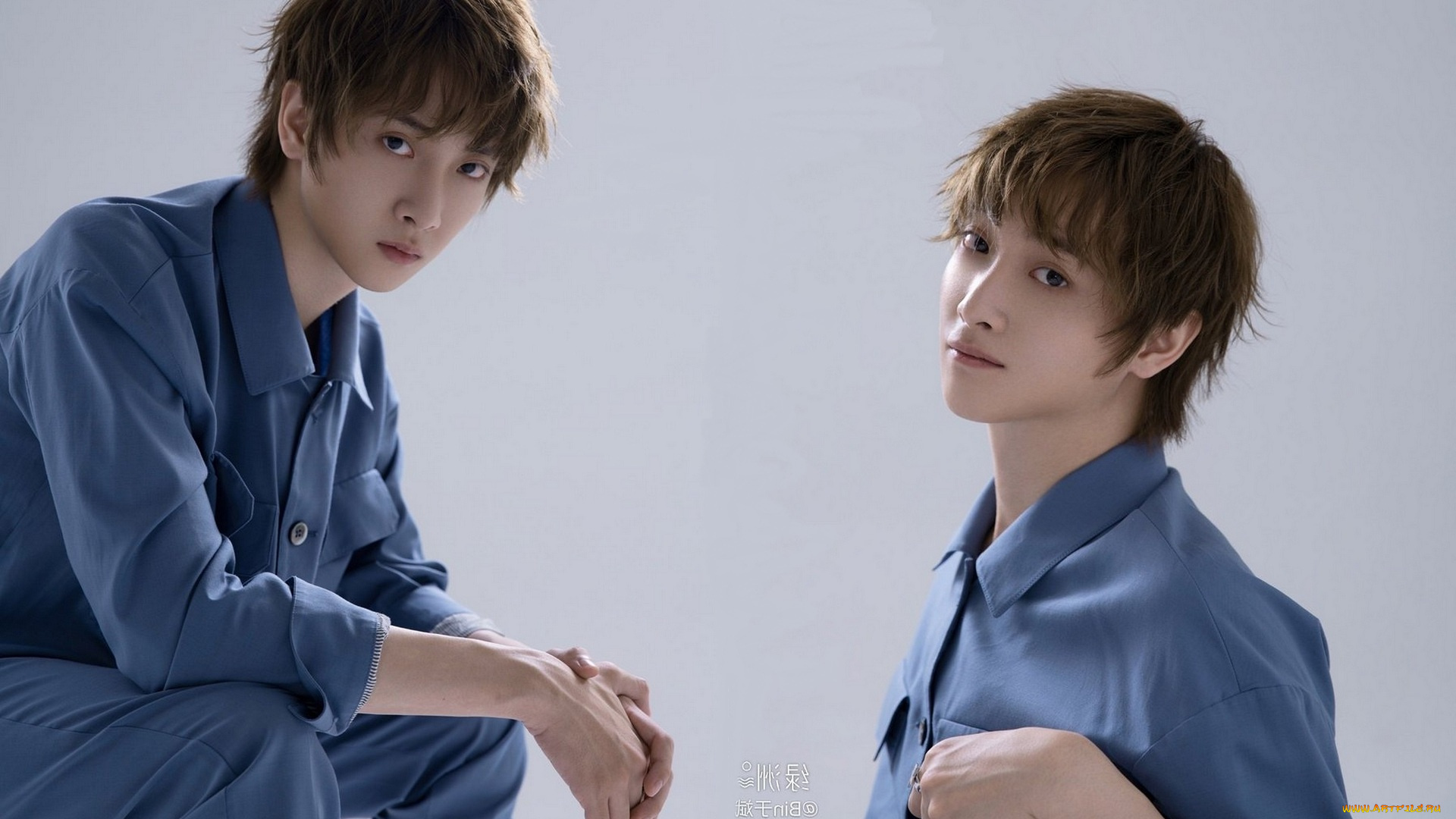 мужчины, paul, yu, , , yu, bin, paul, yu, bin, юй, бинь