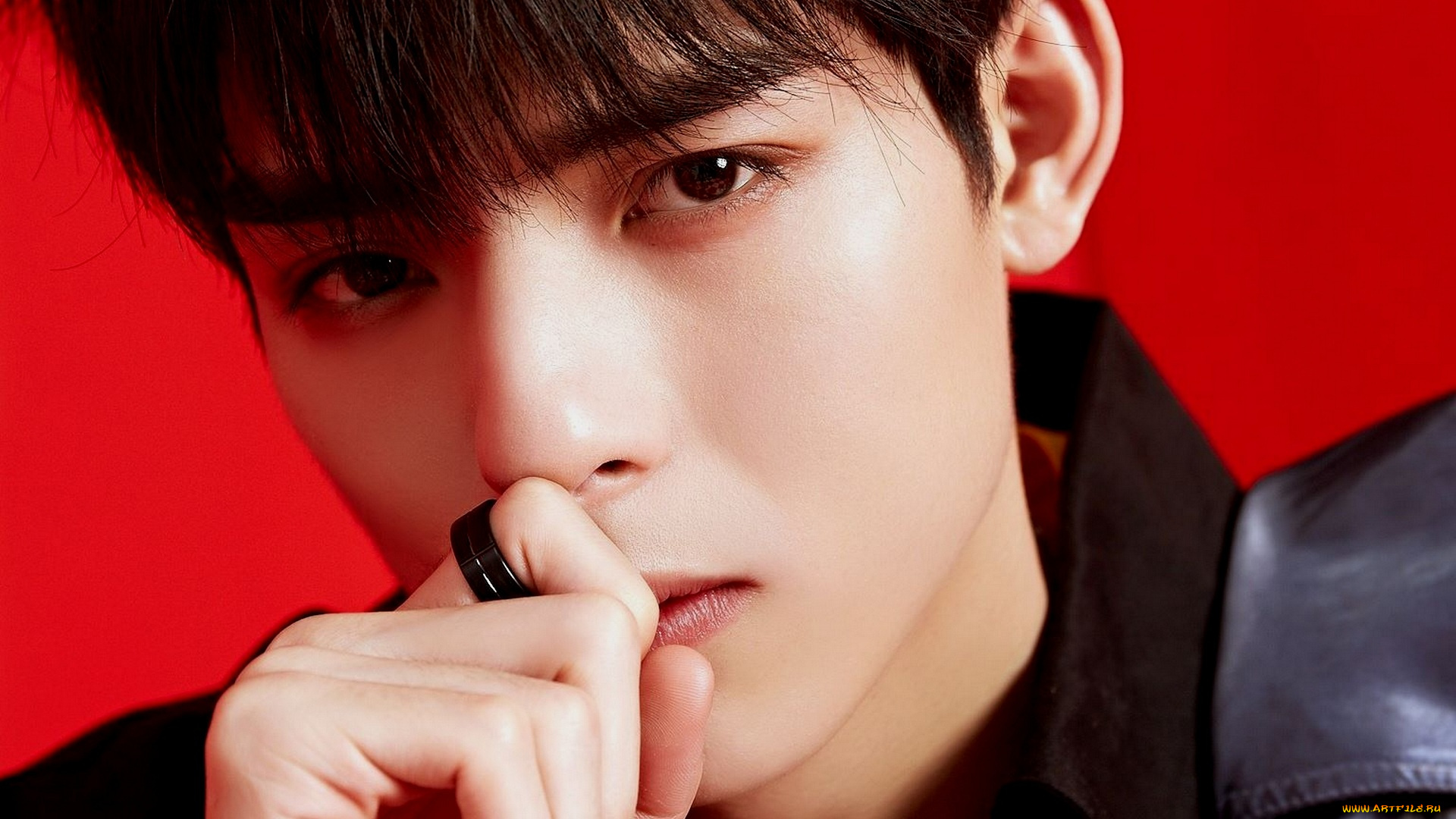 мужчины, wang, hao, xuan, ван, хаосюань, wang, hao, xuan