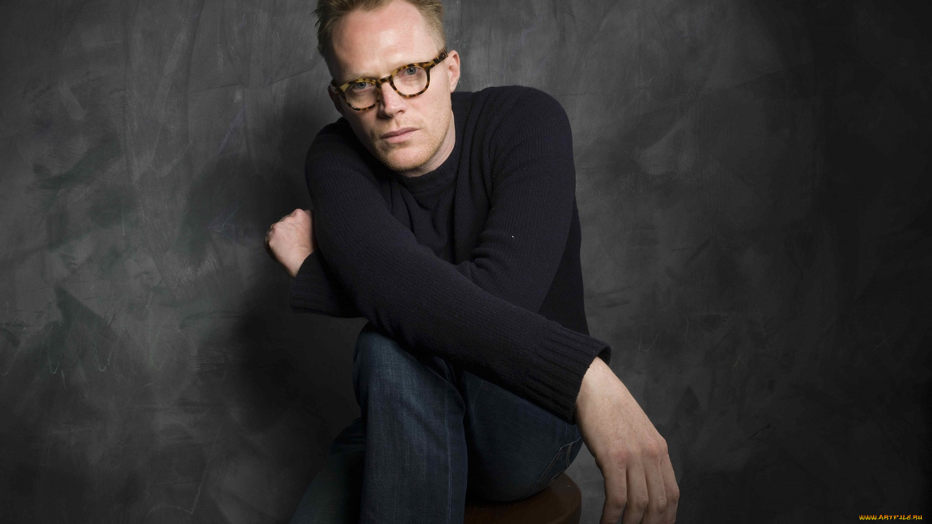 paul, bettany, мужчины, -, unsort, английский, актер, paul, bettany, 2020, мужчина, очки, пол, беттани