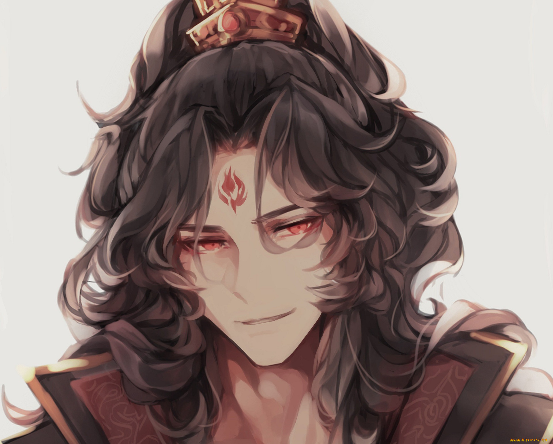 аниме, the, scum, villain’s, , self-saving, , system, система, спаси, себя, сам, для, главного, злодея, chuan, shu, zijiu, zhinan, мосян, тунсю