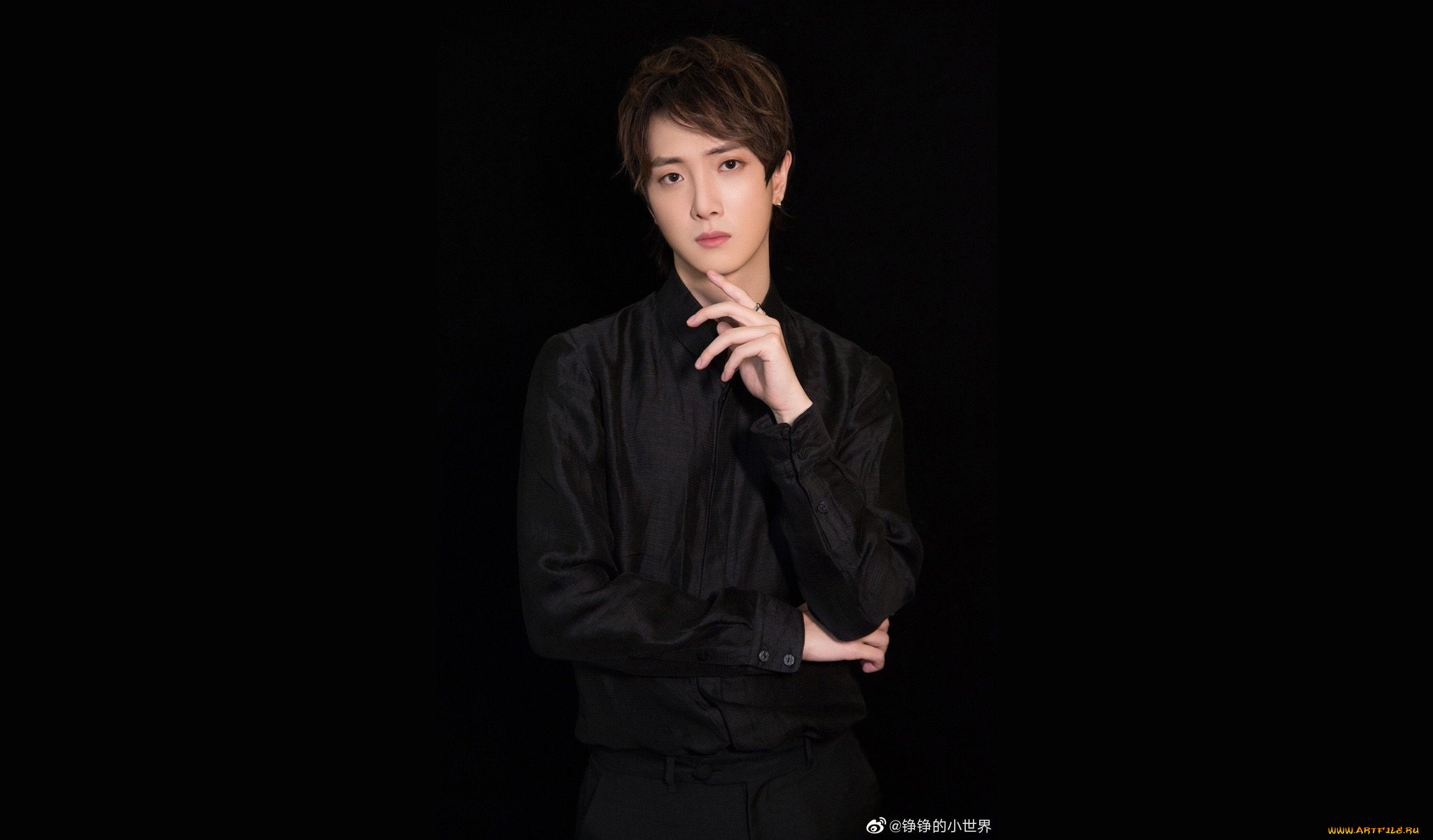 мужчины, paul, yu, , , yu, bin, paul, yu, bin