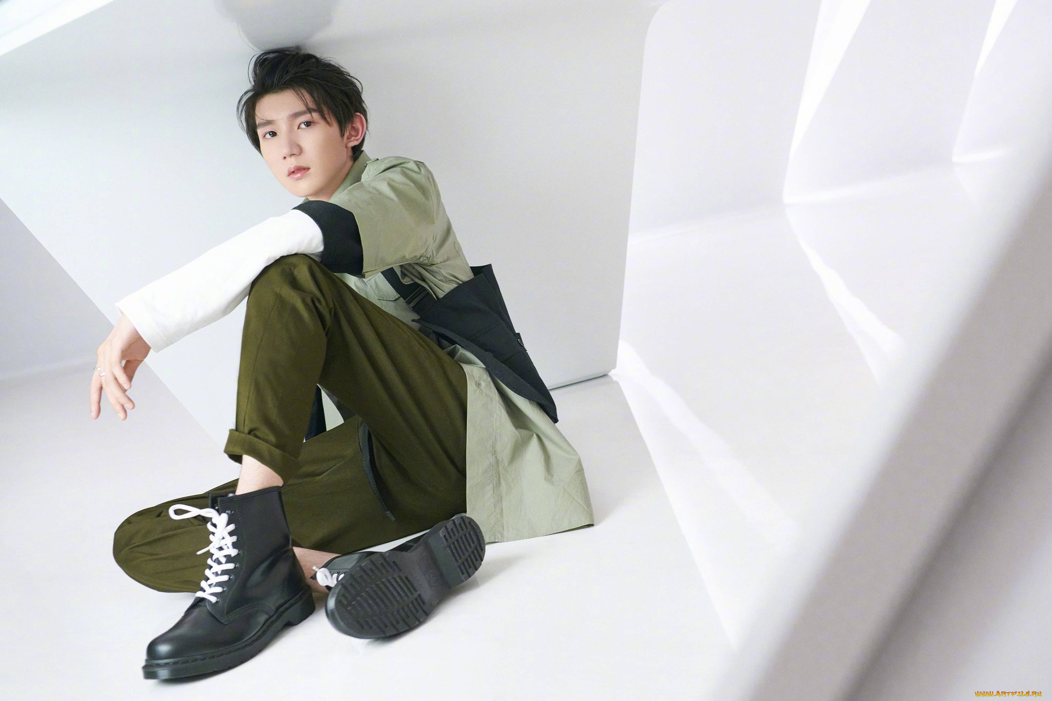 ван, юань, , , wang, yuan, мужчины, -, unsort, ван, юань, wang, yuan