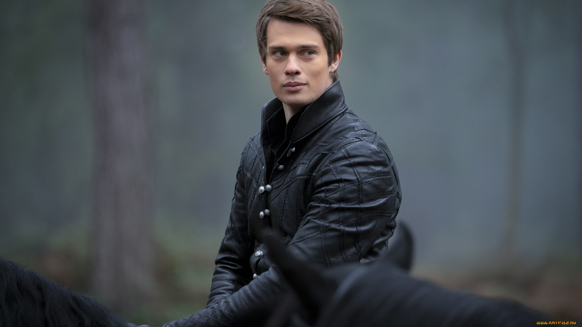 cinderella, , , 2021, , кино, фильмы, золушка, мюзикл, фэнтези, мелодрама, комедия, кадры, кино, фильм, принц, роберт, nicholas, galitzine