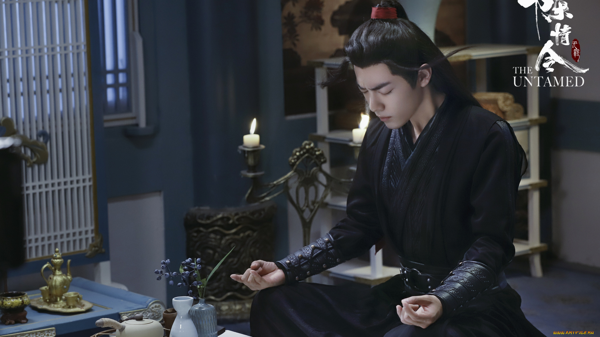 кино, фильмы, the, untamed, the, untamed, неукротимый, повелитель, чэньцин, мосян, тунсю, mo, dao, zu, shi, магистр, дьявольского, культа