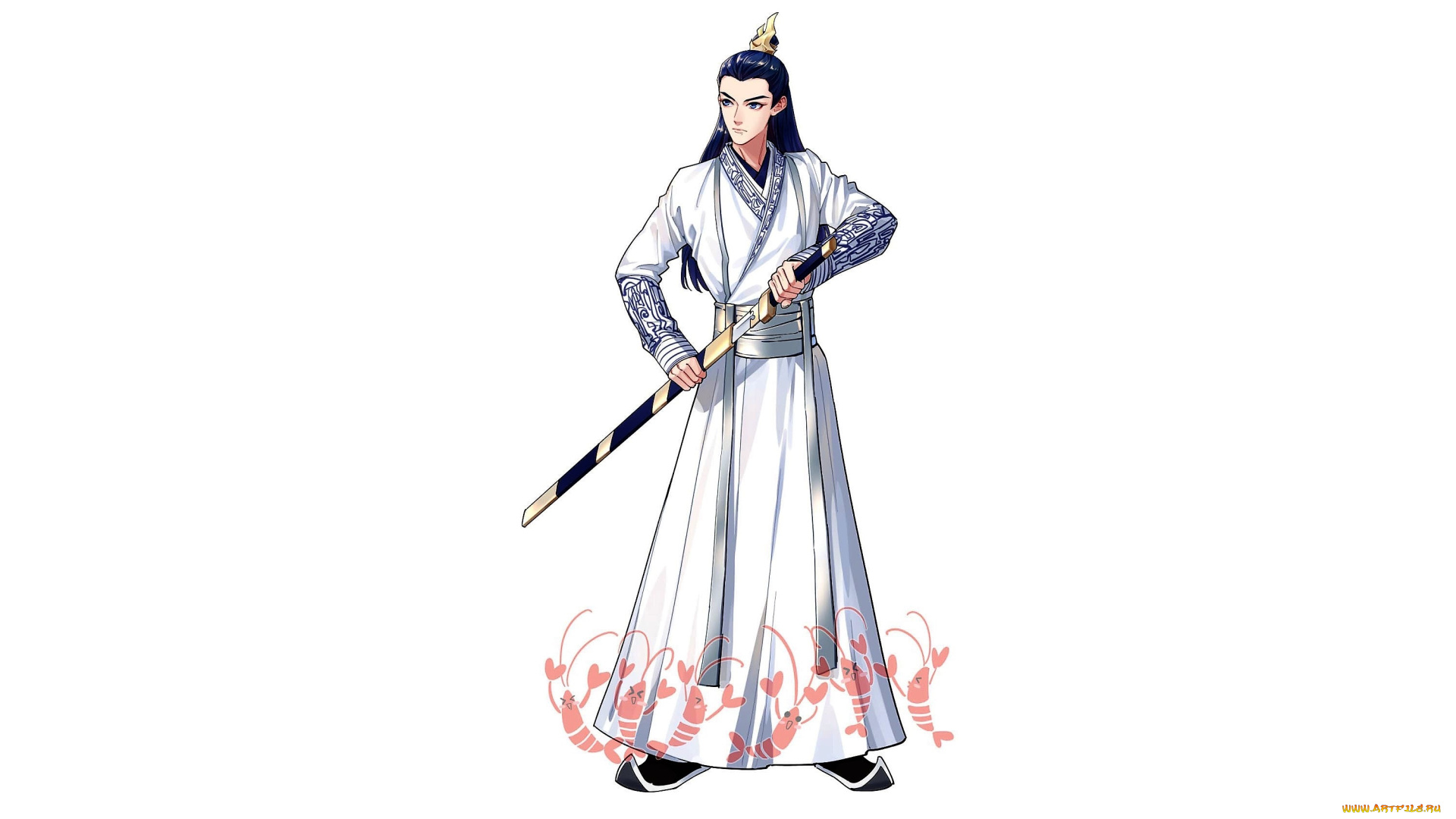 рисованное, кино, , мультфильмы, joy, of, life