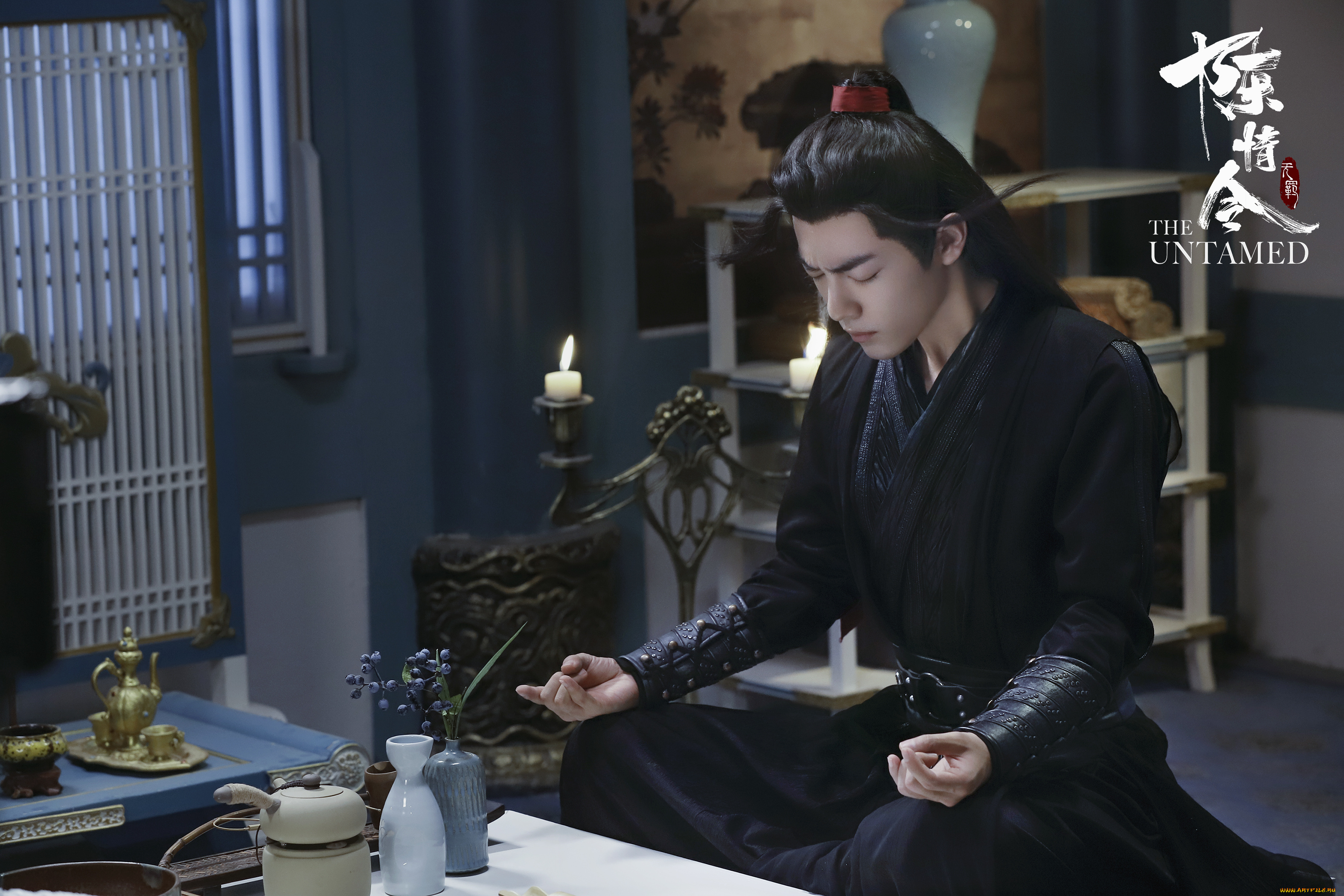 кино, фильмы, the, untamed, the, untamed, неукротимый, повелитель, чэньцин, мосян, тунсю, mo, dao, zu, shi, магистр, дьявольского, культа