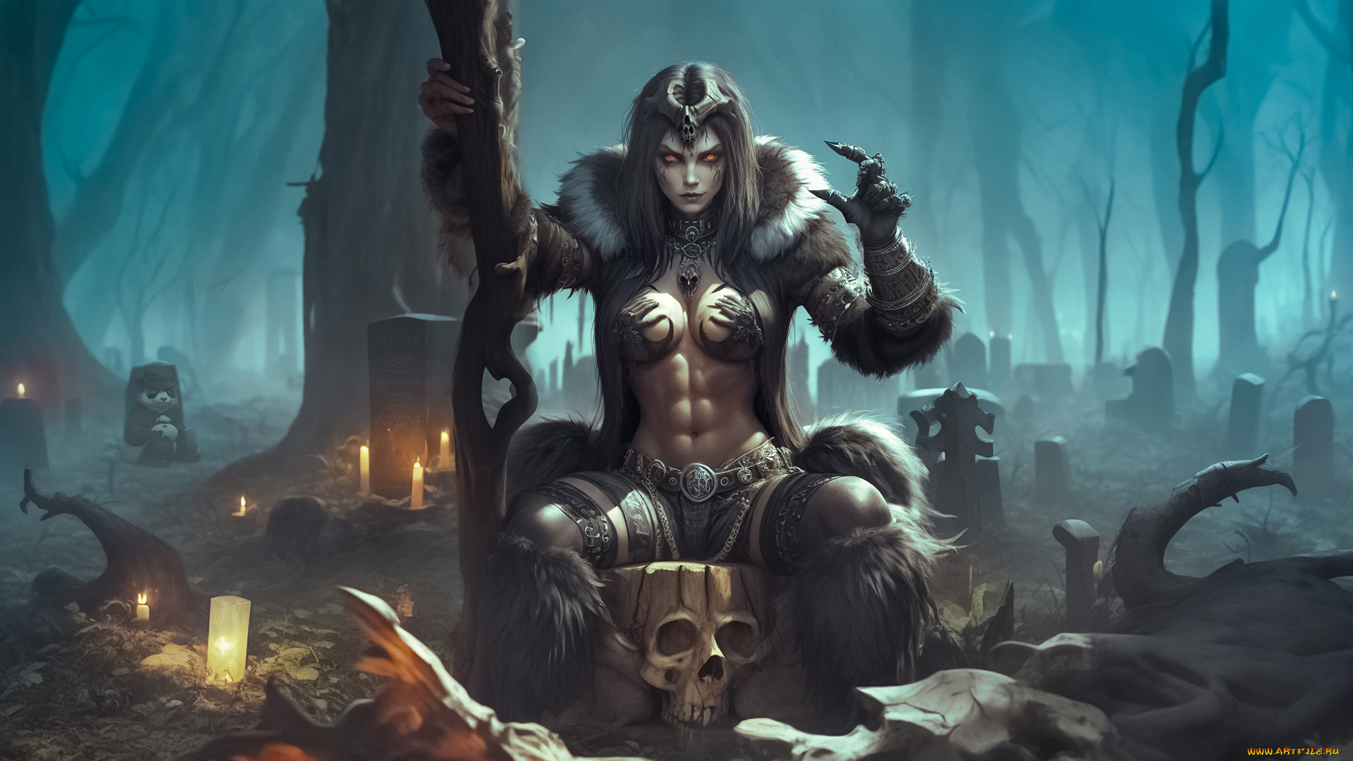 фэнтези, маги, , волшебники, нейросети, графика, нейроарт, ai, art, нейронные, сети, рисунки, нейро, искусство