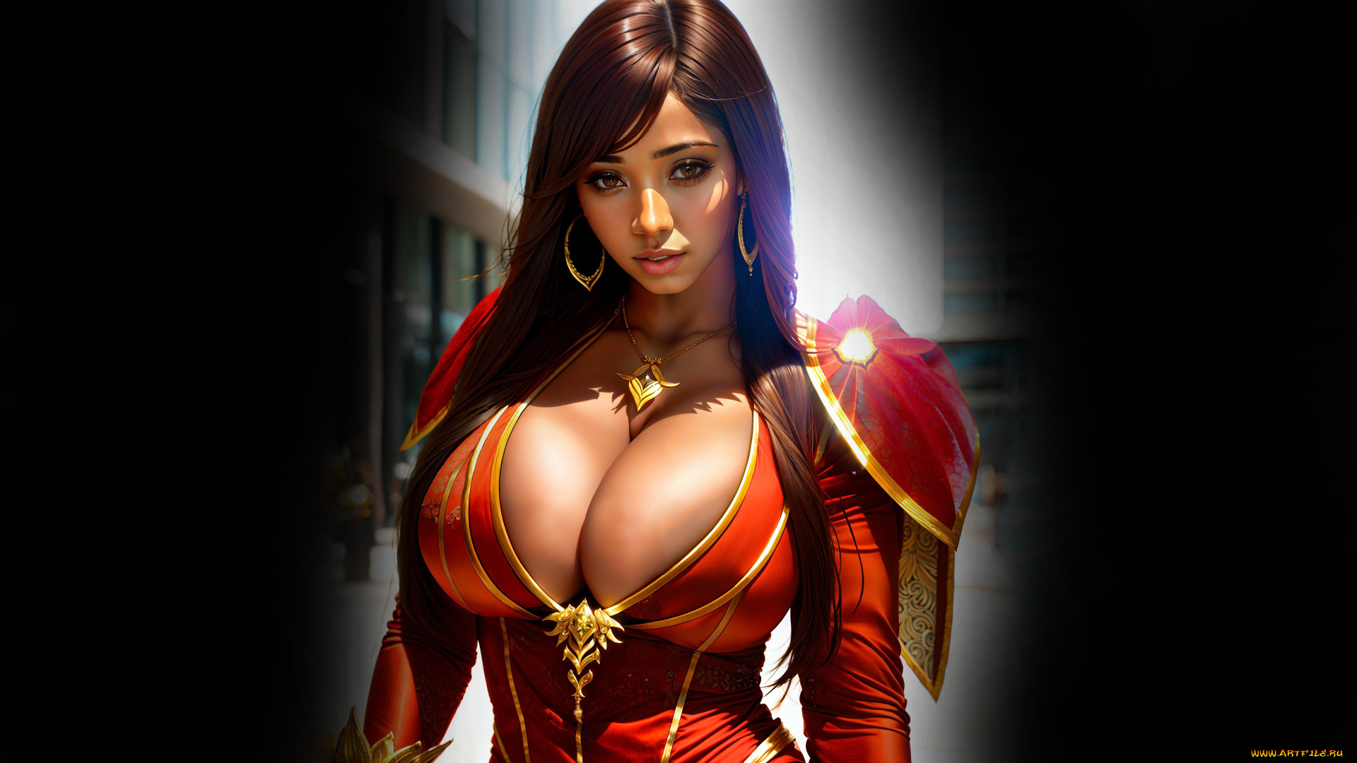 рисованное, люди, нейросети, графика, нейроарт, ai, art, нейронные, сети, рисунки, нейро, искусство