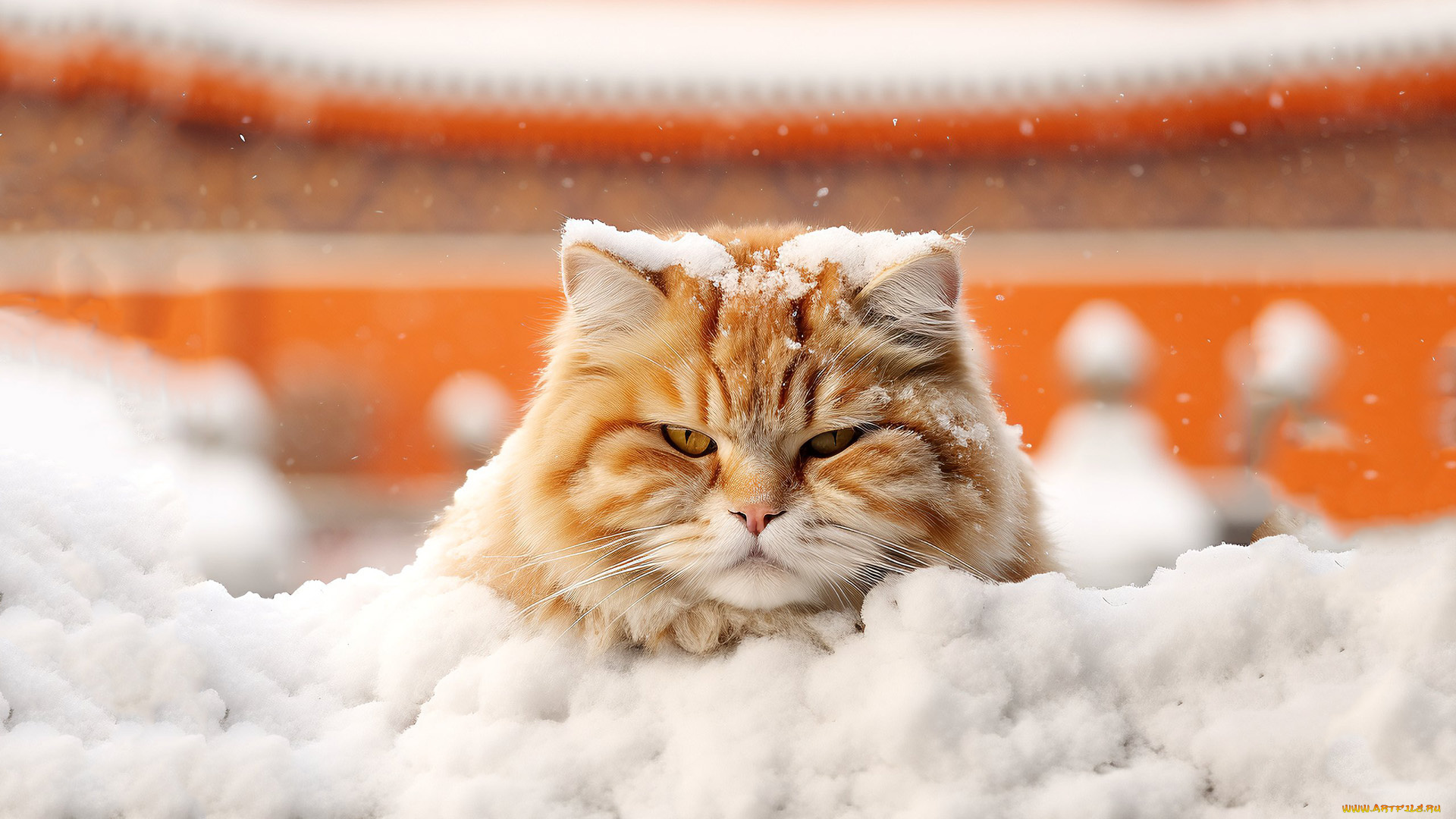 рисованное, животные, , коты, нейросети, графика, нейроарт, ai, art, нейронные, сети, рисунки, нейро, искусство