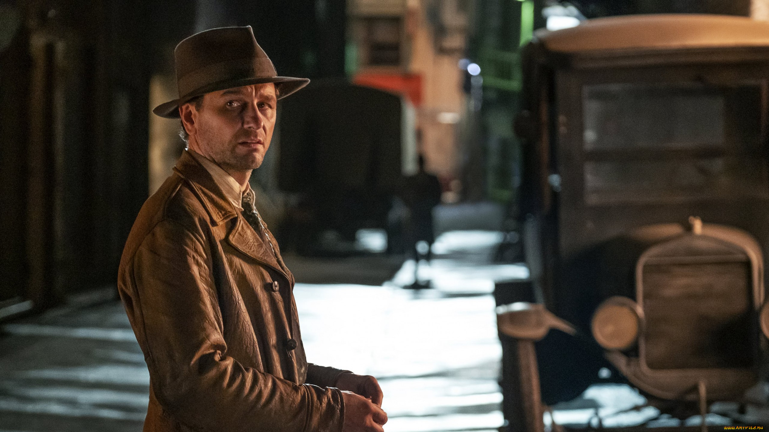 perry, mason, , сериал, 2020, –, 2023, кино, фильмы, -unknown, , другое, перри, мейсон, сериал, детектив, драма, hbo, криминал, мэттью, риз, matthew, rhys