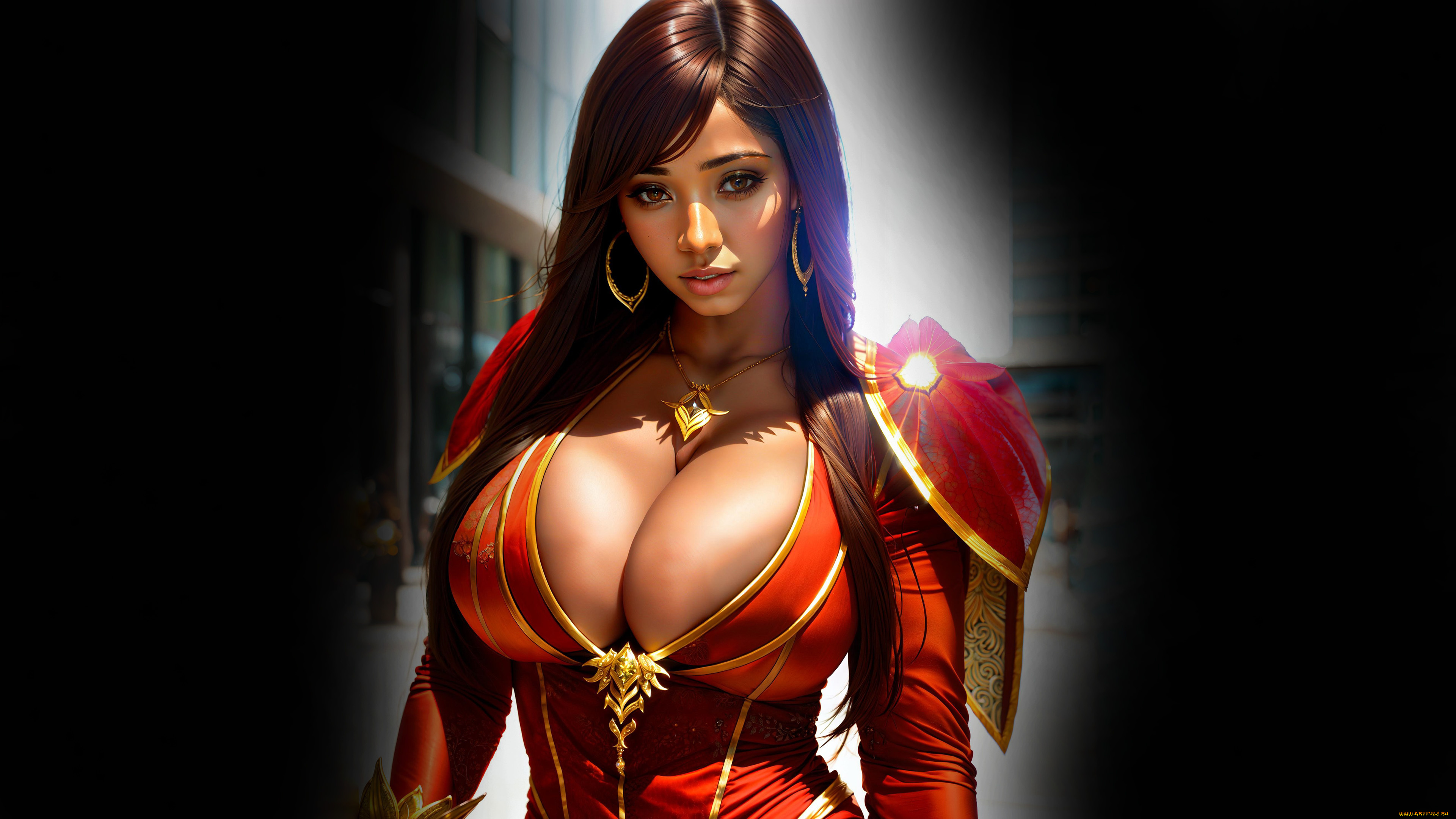 рисованное, люди, нейросети, графика, нейроарт, ai, art, нейронные, сети, рисунки, нейро, искусство