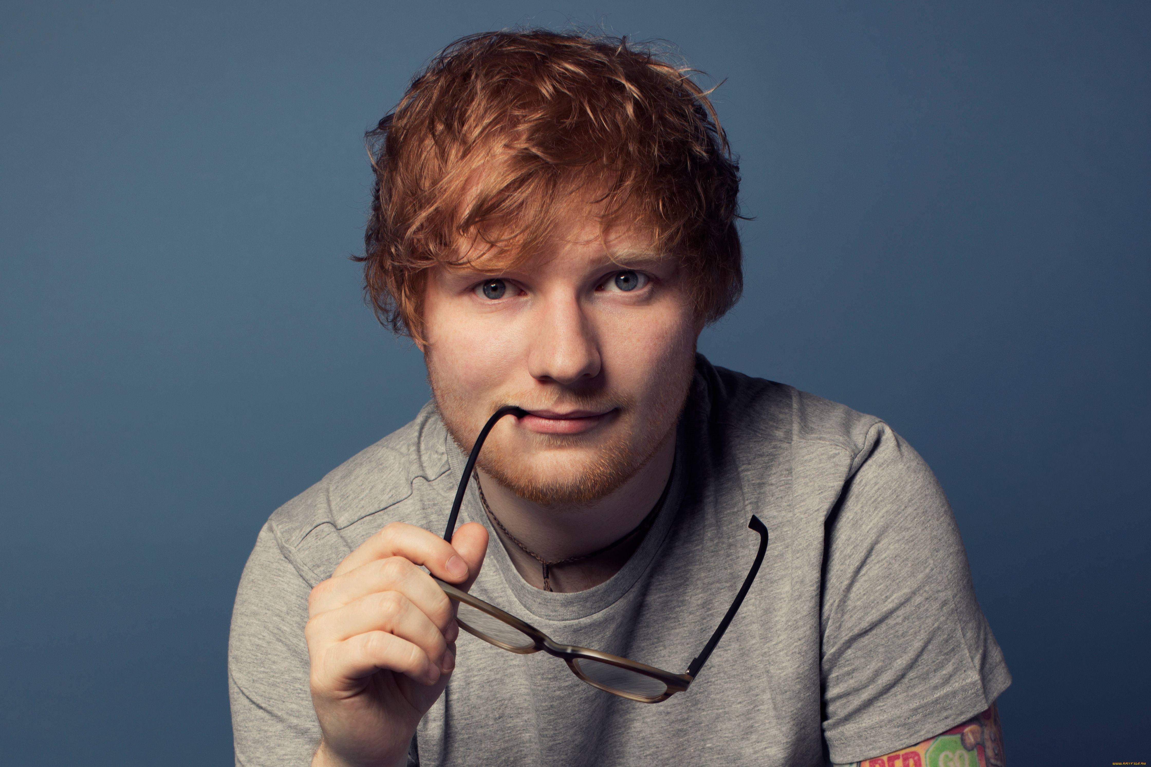 музыка, ed, sheeran, эдвард, кристофер, ширан, певец, эд, автор, песен, музыкант, звукозаписывающий, продюсер, актер, бизнесмен