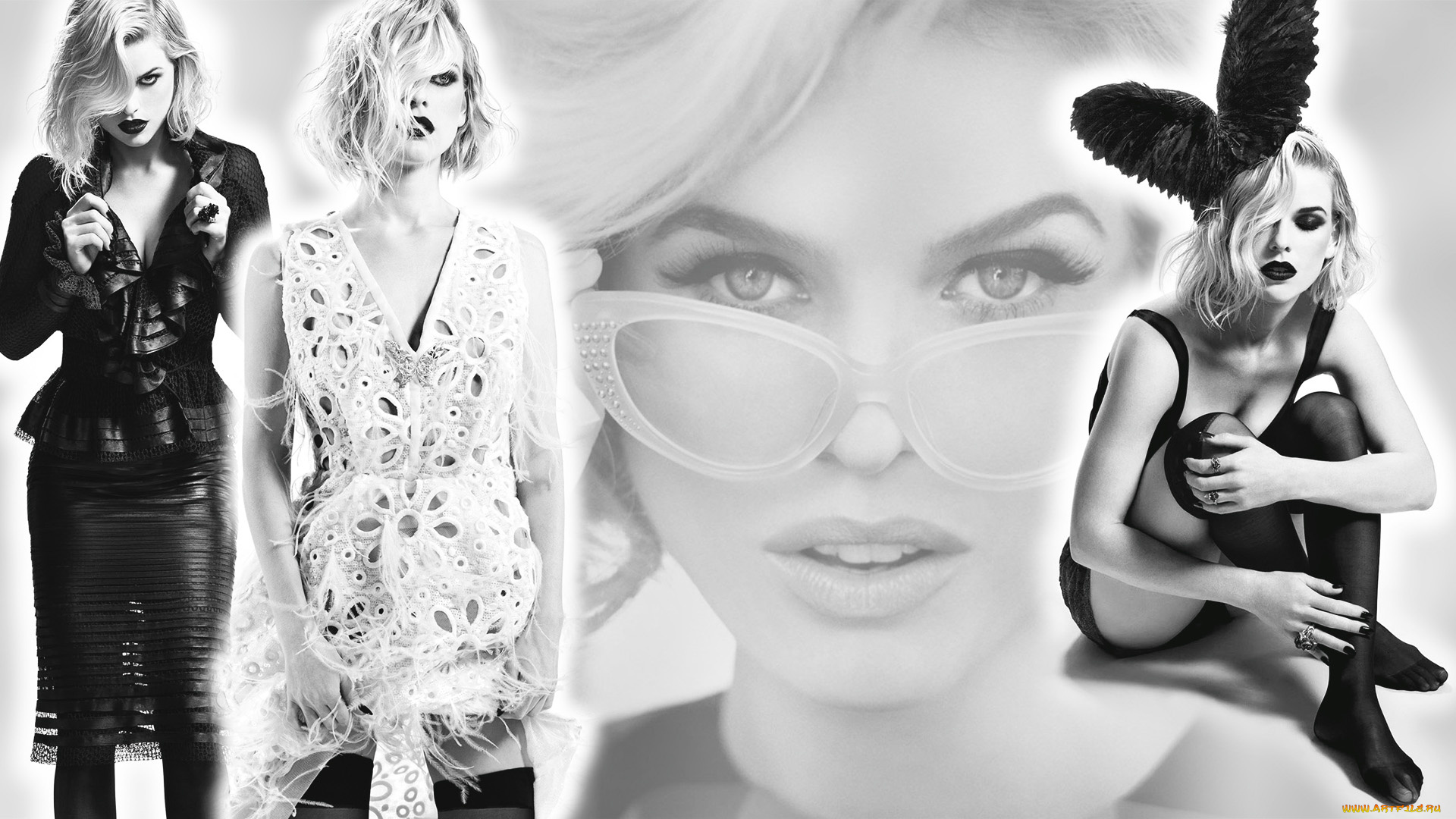 девушки, alice, eve, alice, eve