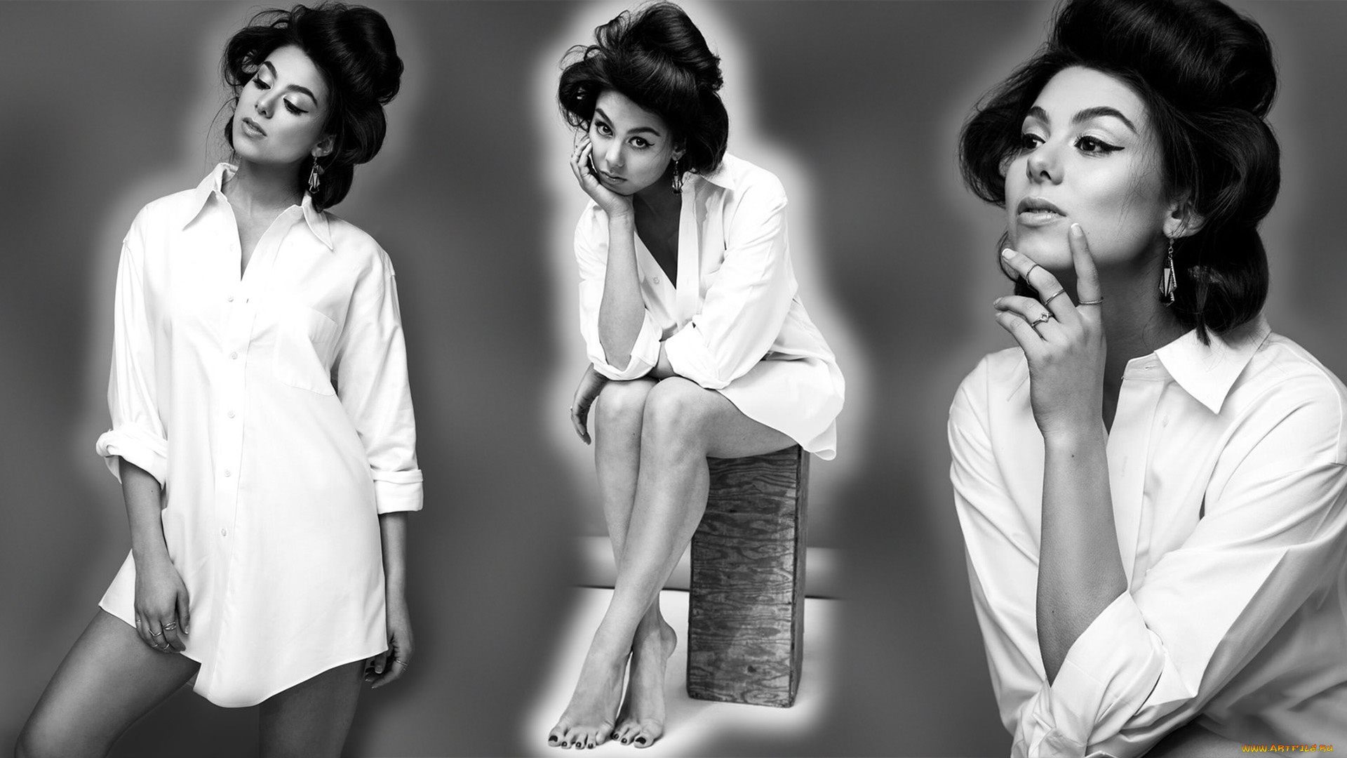 девушки, kira, kosarin, kira, kosarin