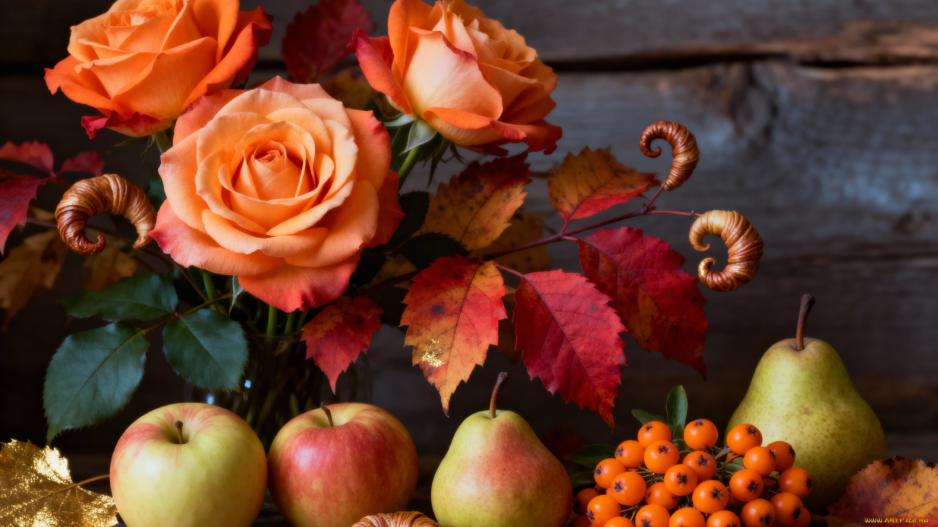 3д, графика, еда-, food, нейросеть, натюрморт