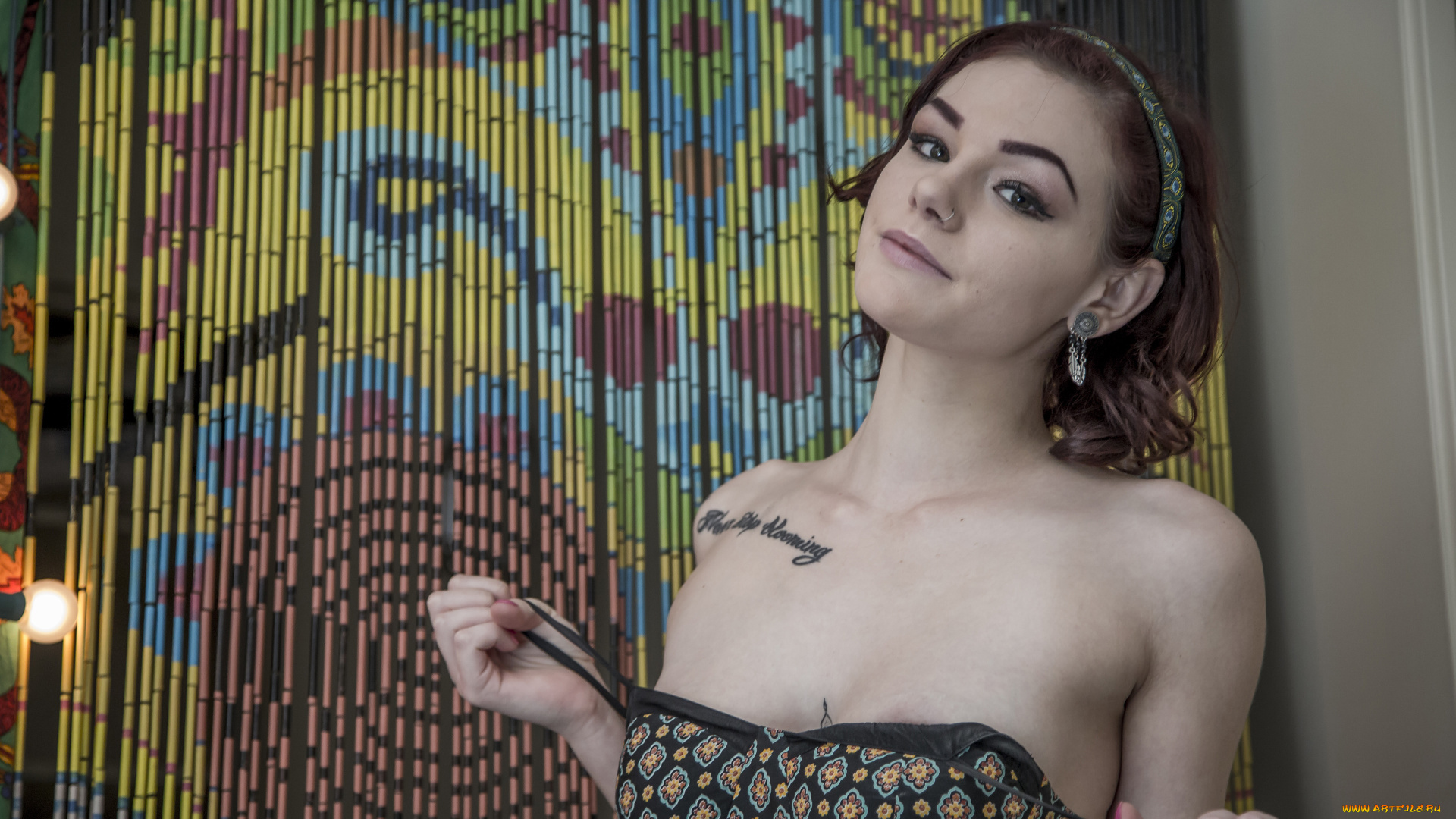 девушки, -, брюнетки, , шатенки, foxxy